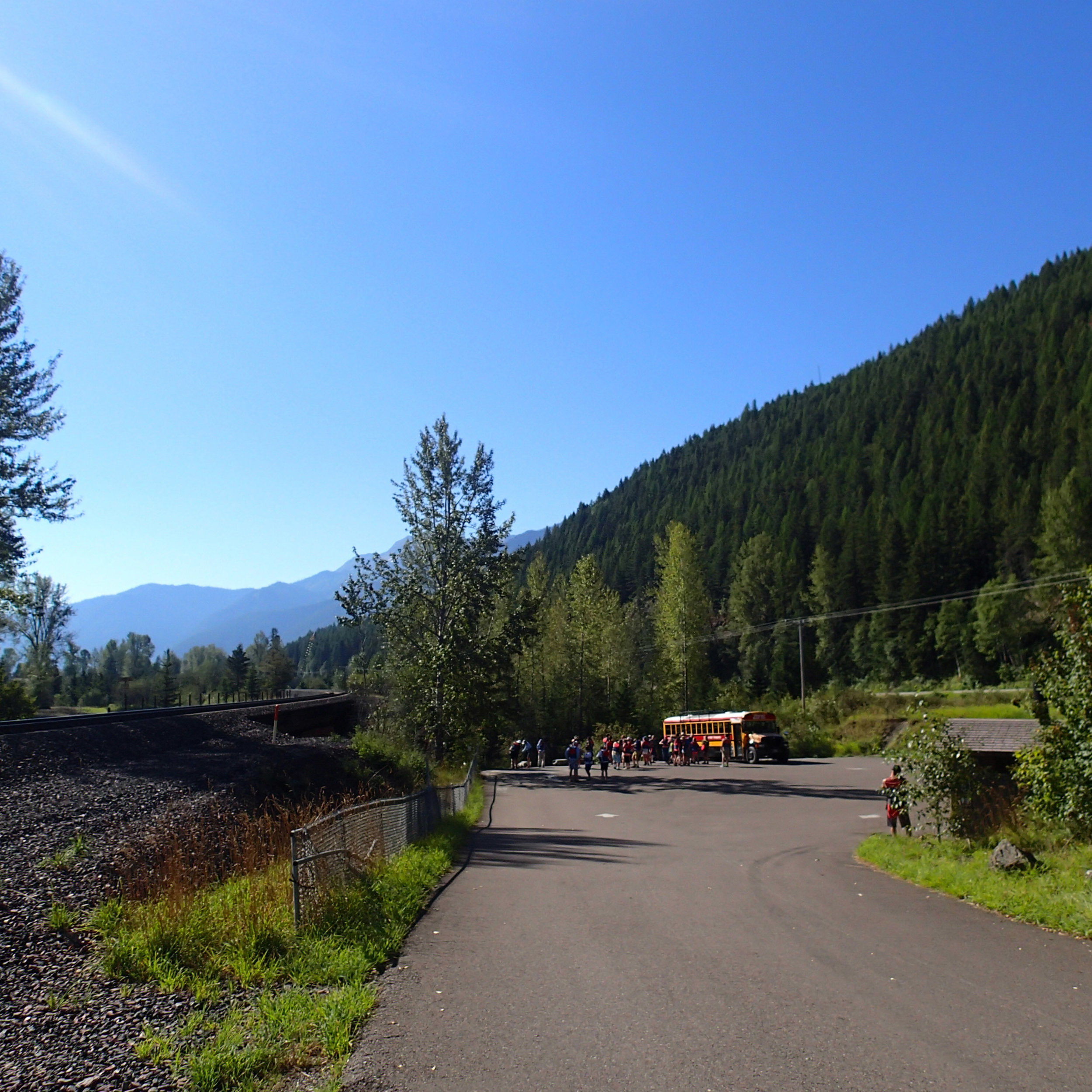 Moccassin Creek.jpg