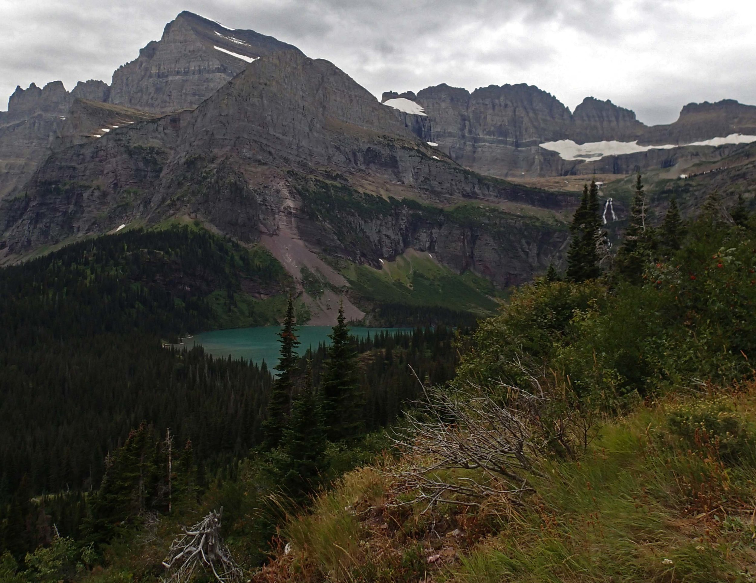 hike to Grinnell Glacier.jpg