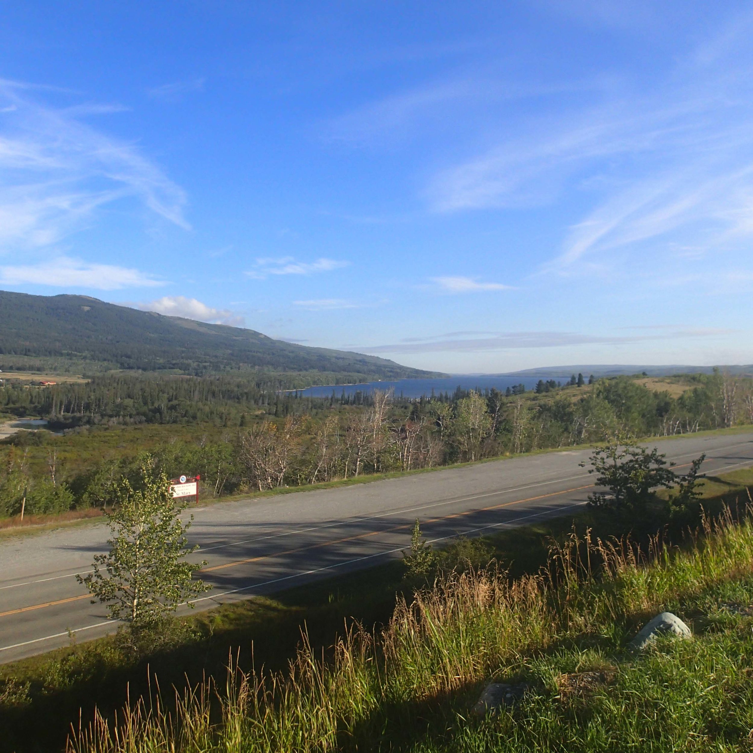 view from Johnson's campground.jpg