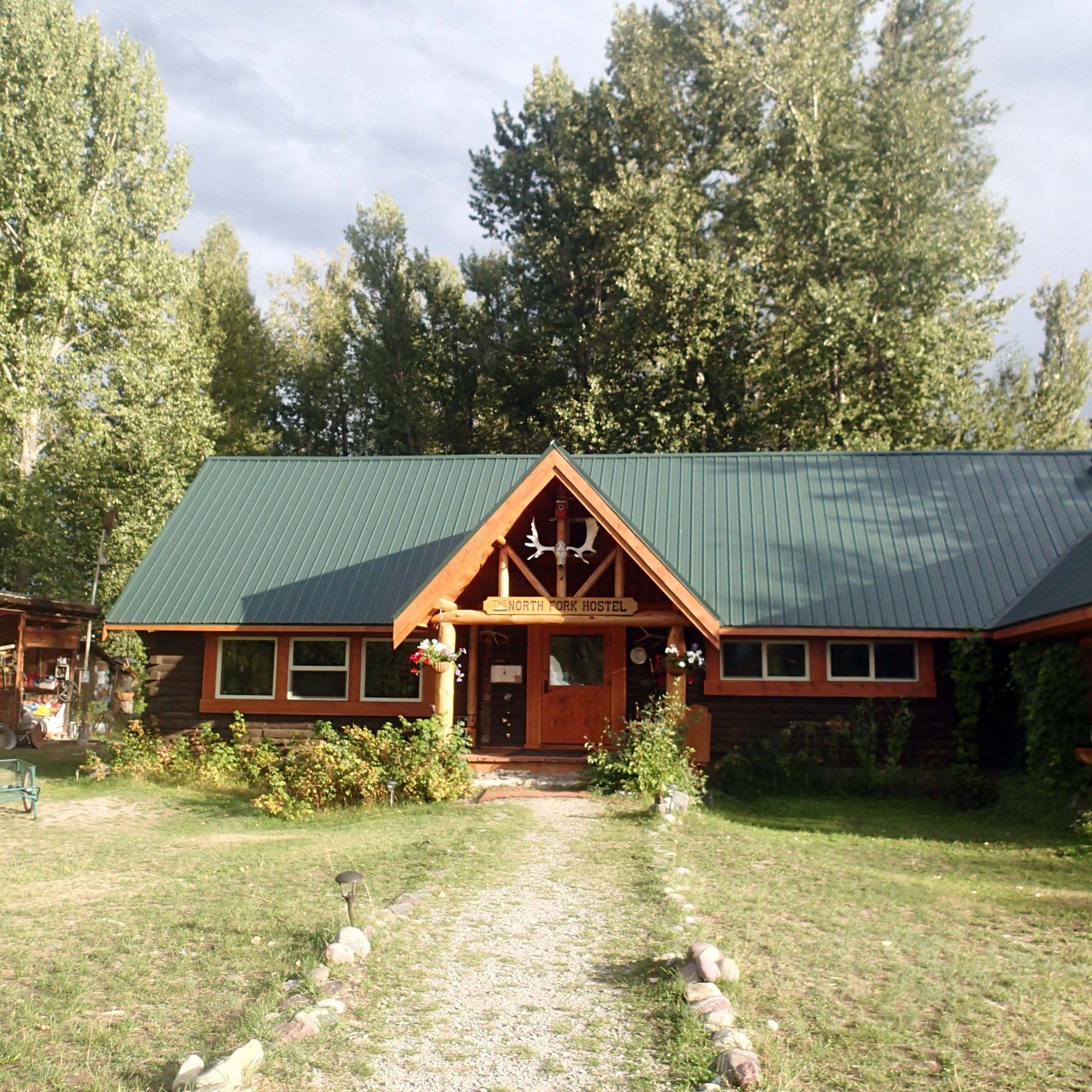 North Fork Hostel.jpg