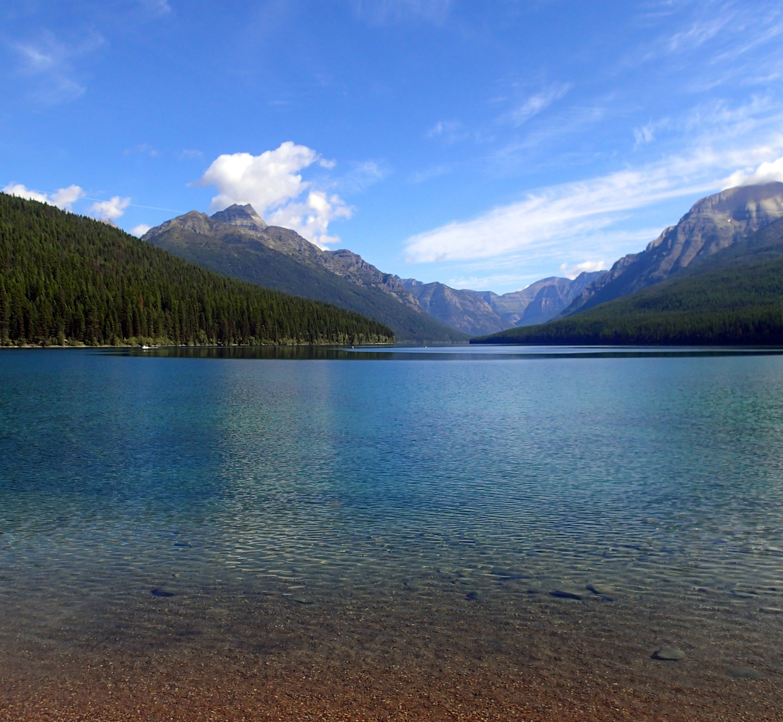 Bowman Lake.jpg