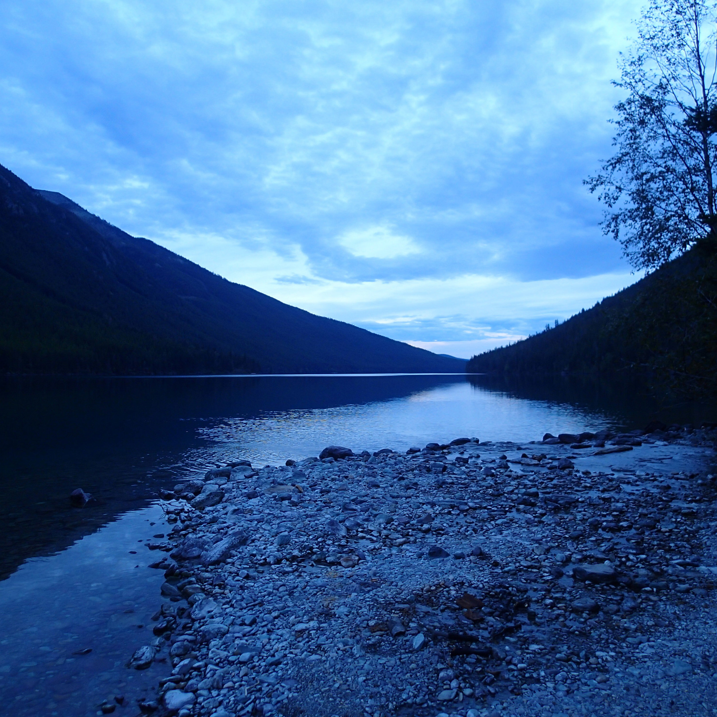 dusk at Bowman.jpg