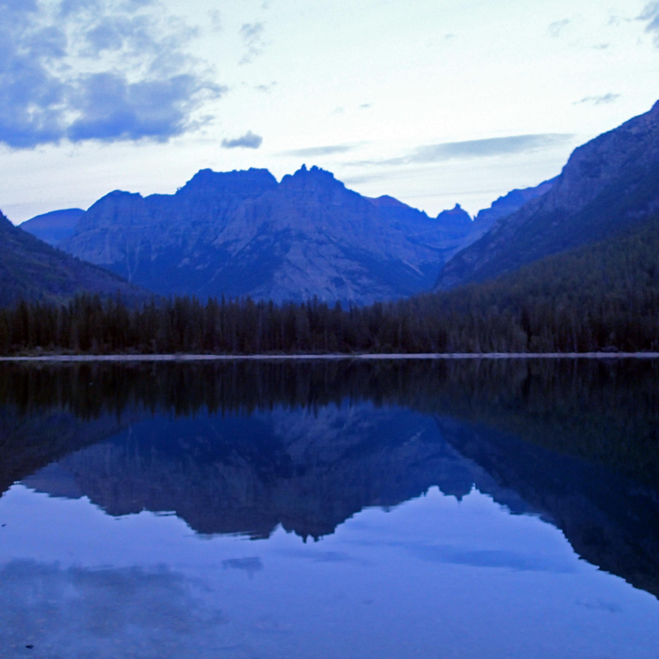 lake's reflection.jpg