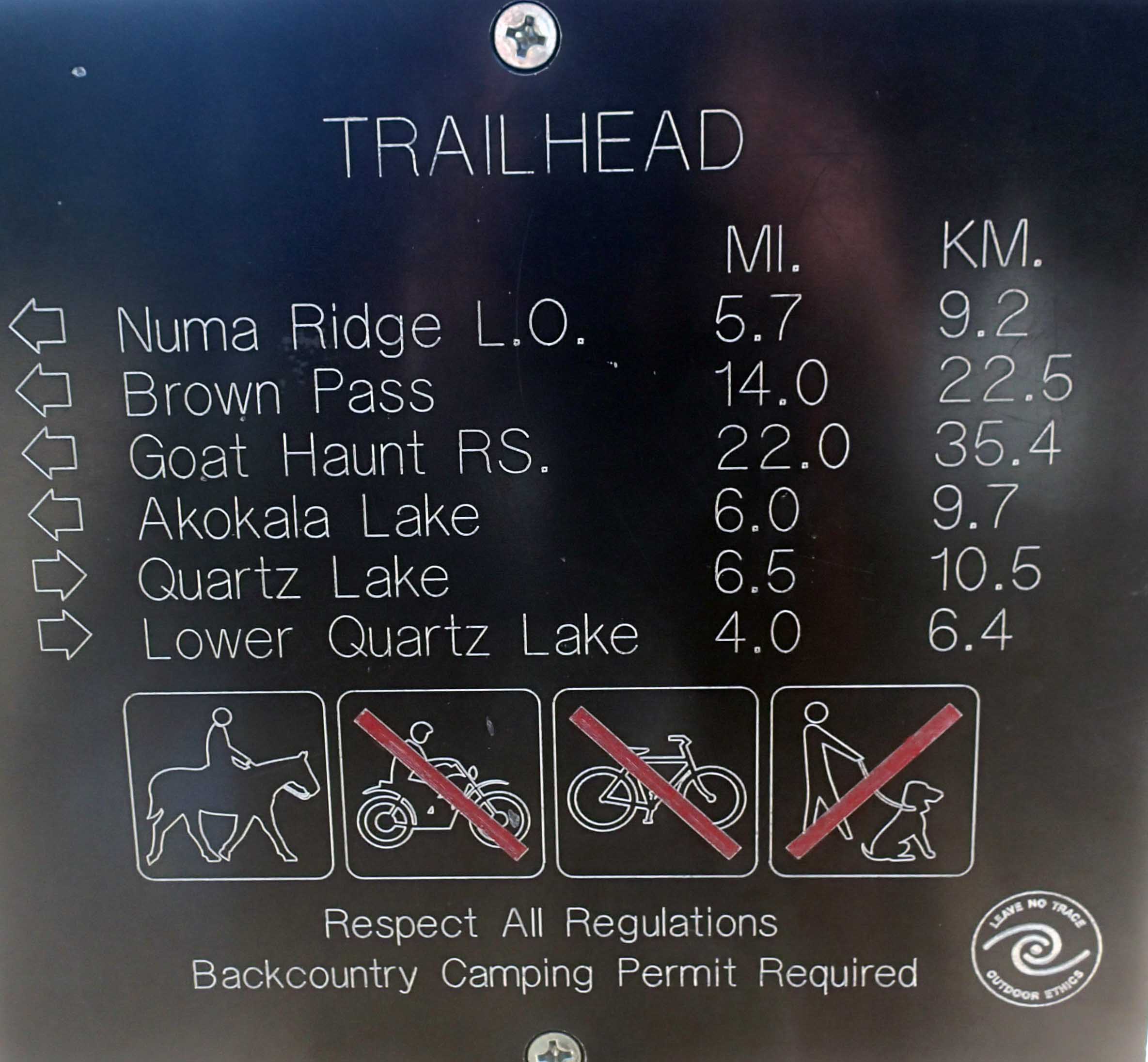 trails from Bowman Lake south shore.jpg