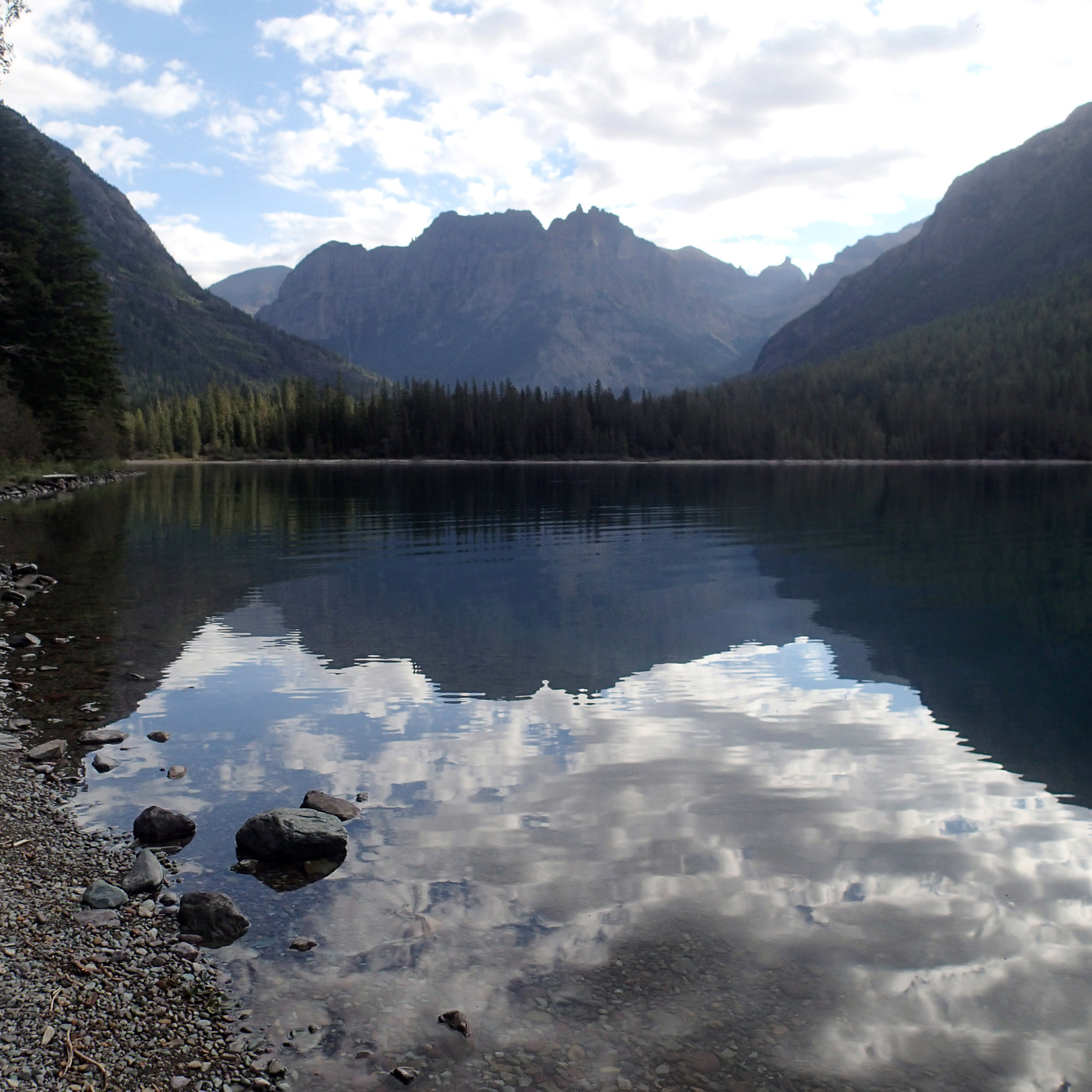 mirror lake.jpg