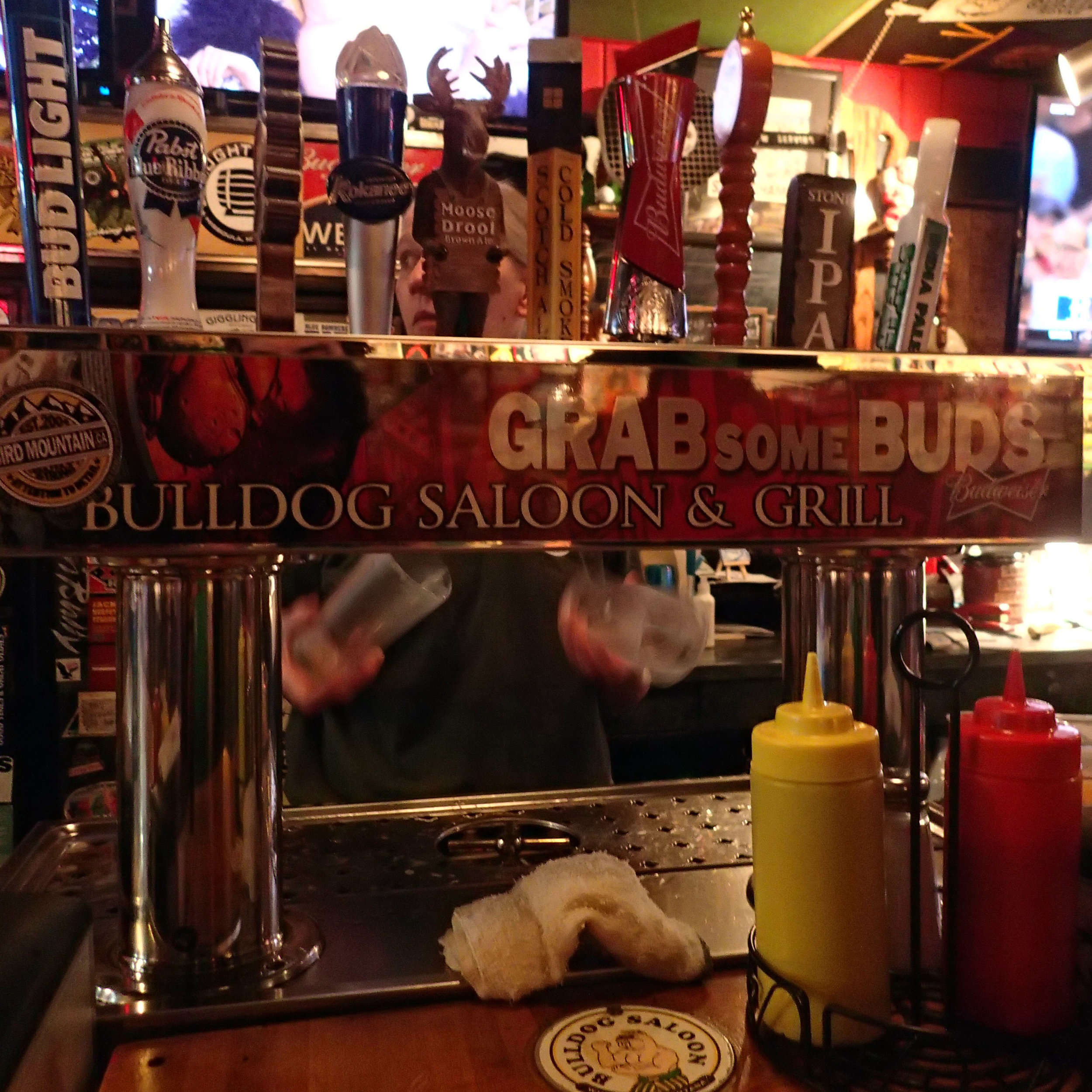 Bulldog Saloon.jpg