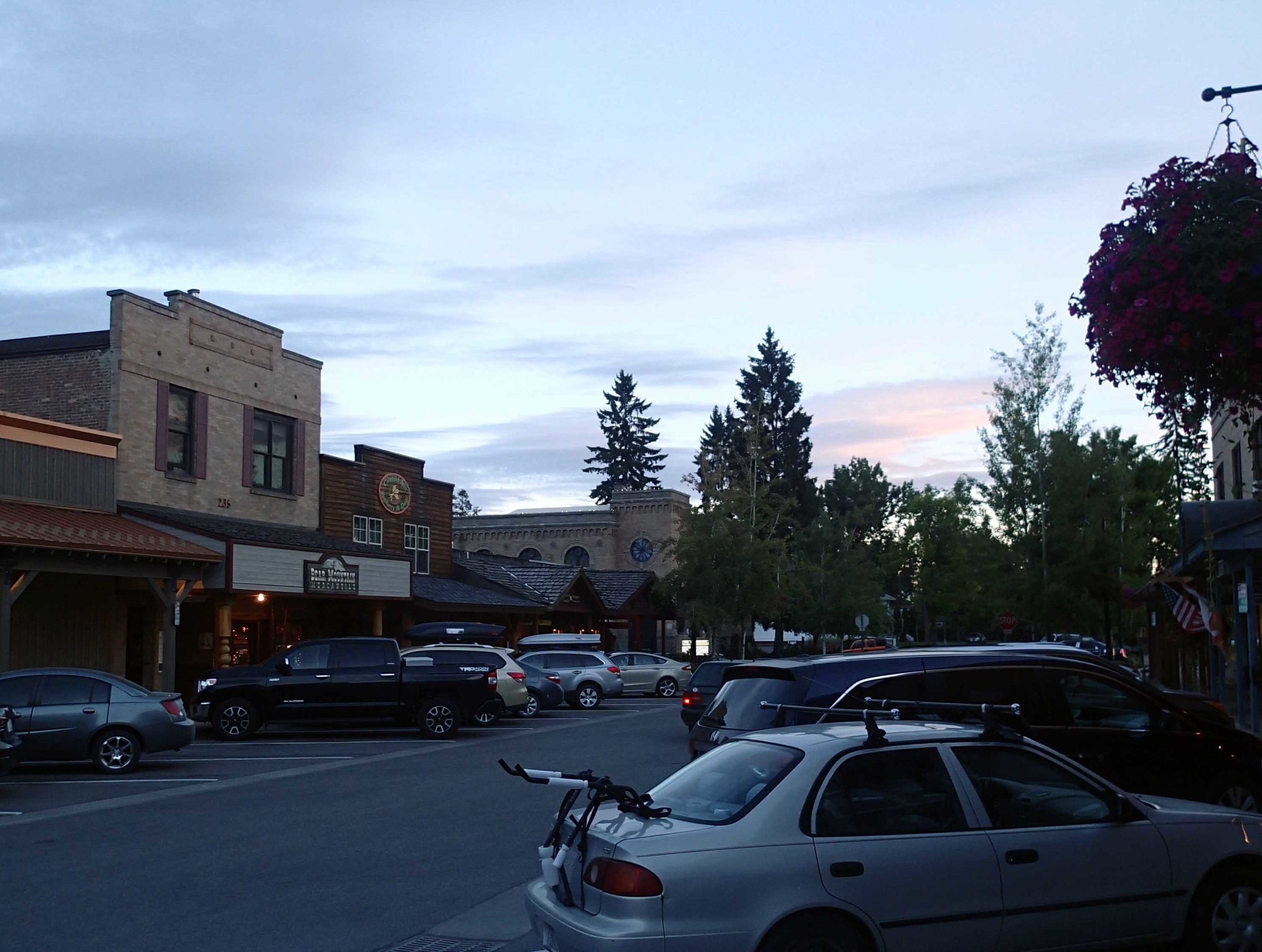 downtown Whitefish.jpg