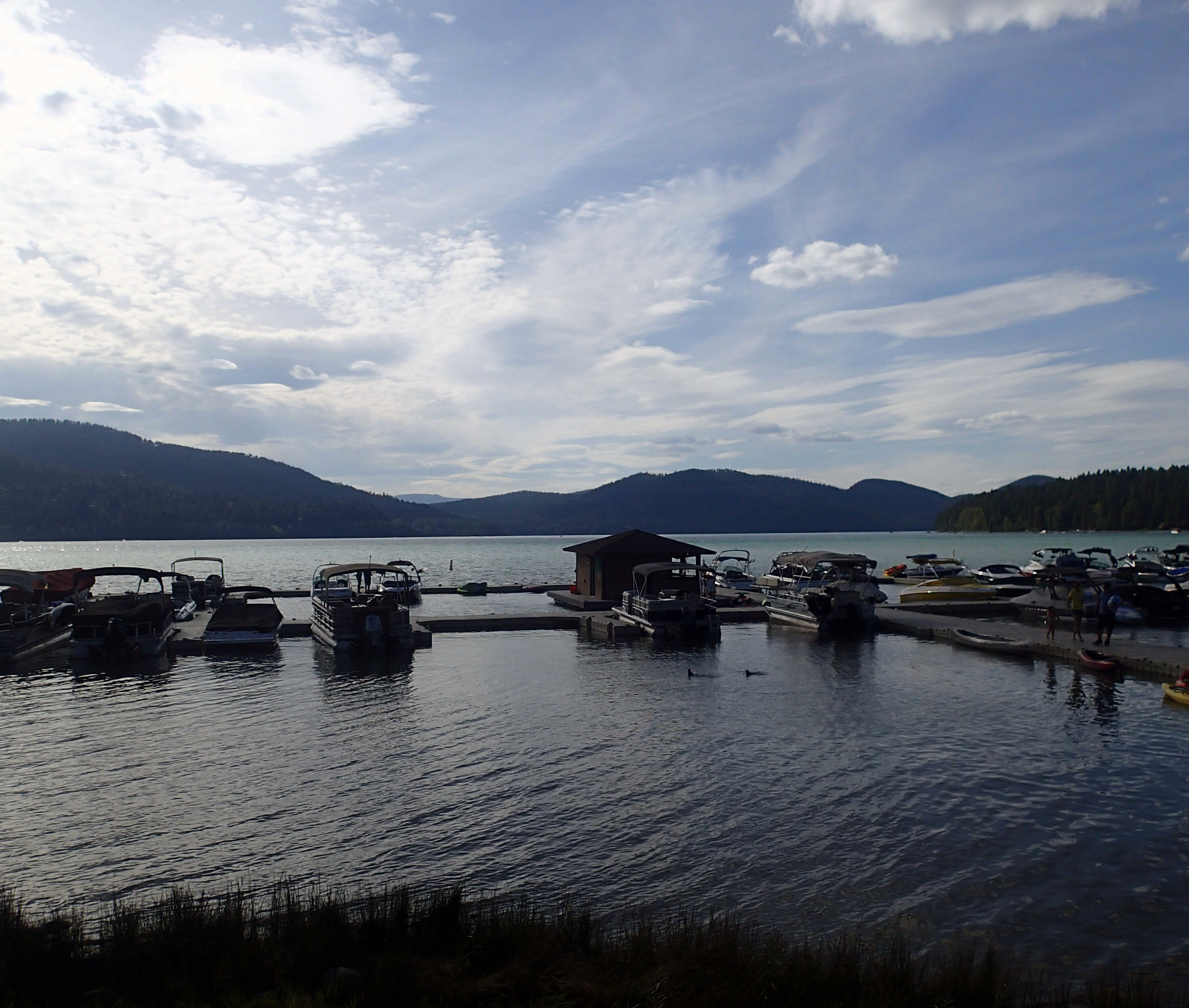 Whitefish Lake.jpg