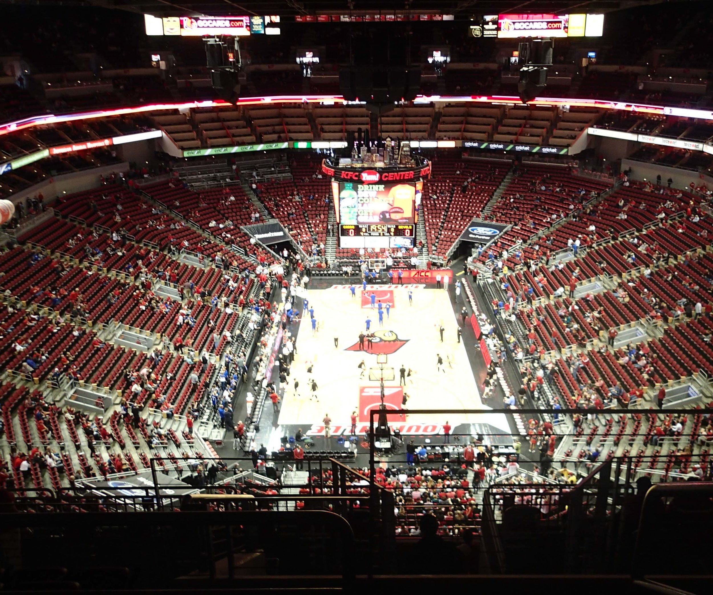 view from section 316.jpg