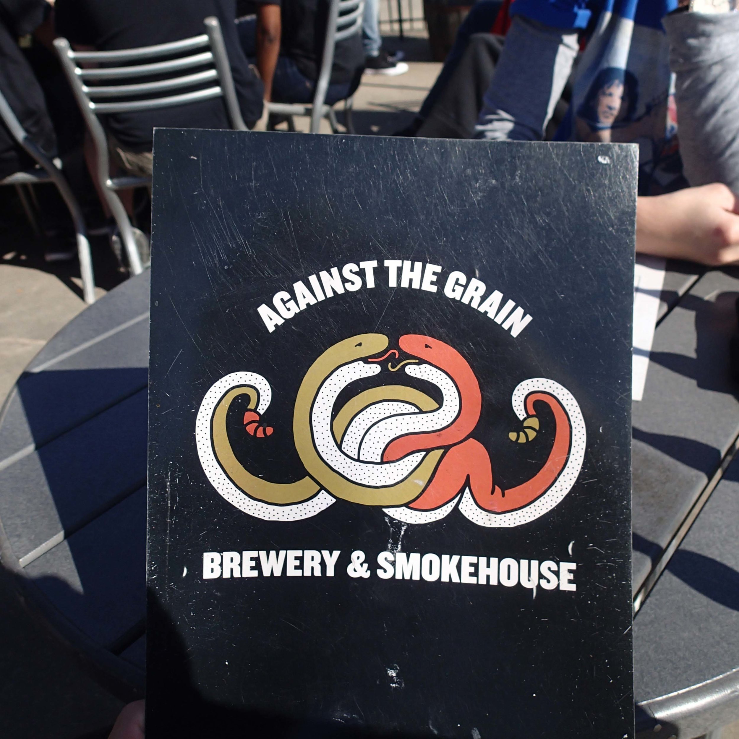 Against the Grain Brewery and Smokehouse.jpg