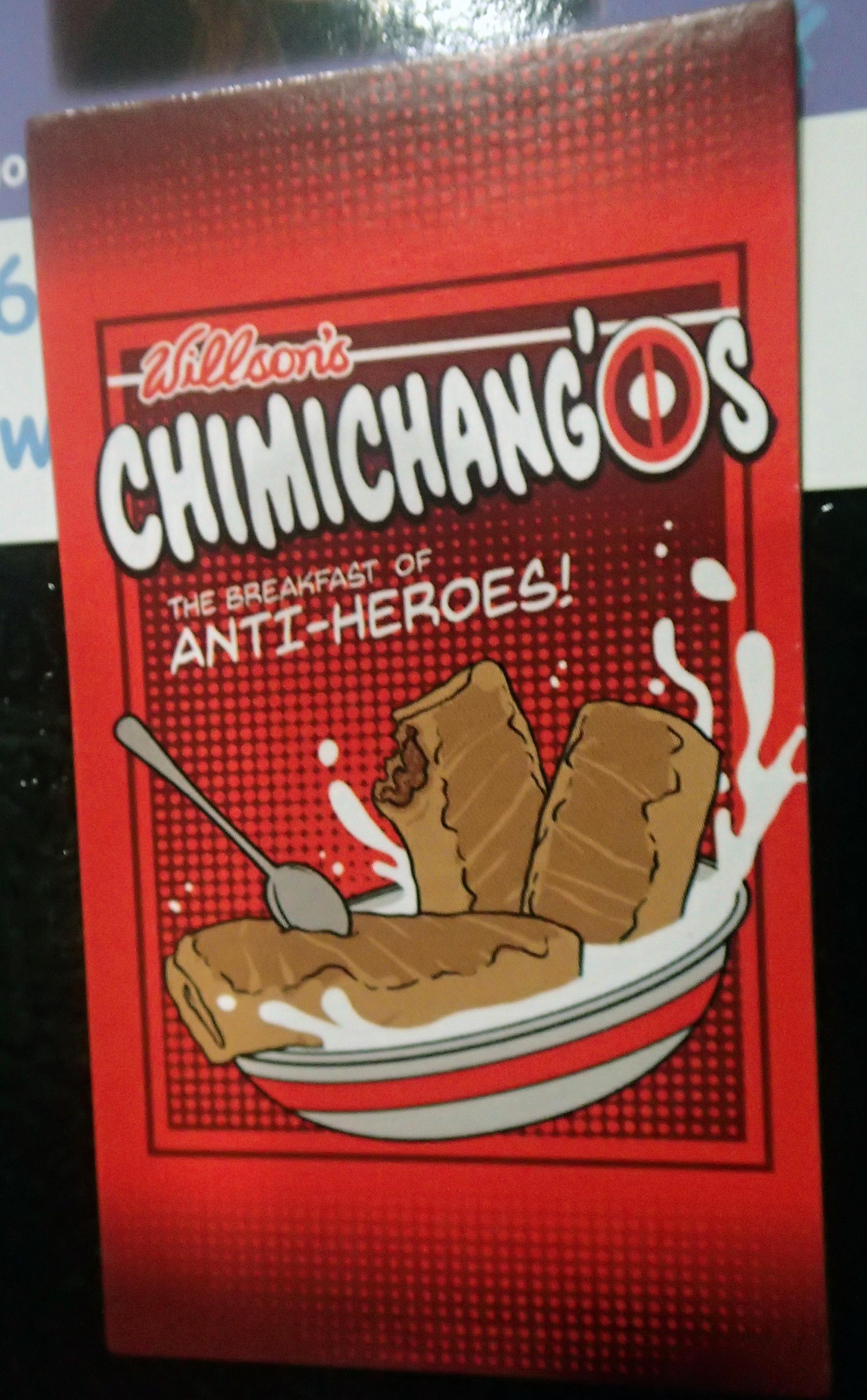 Chimichangos.jpg