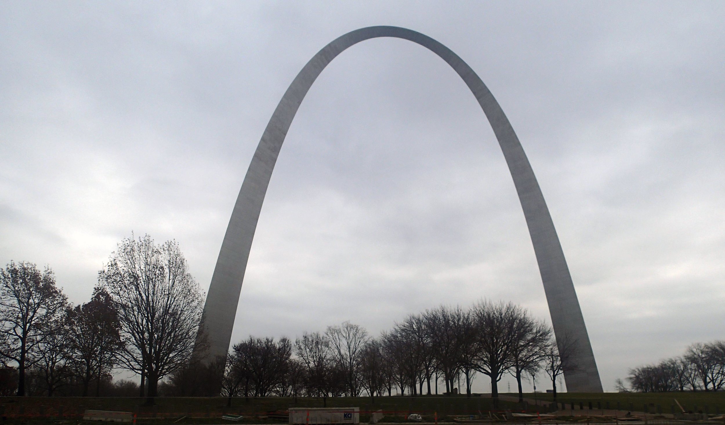 the Gateway Arch.jpg