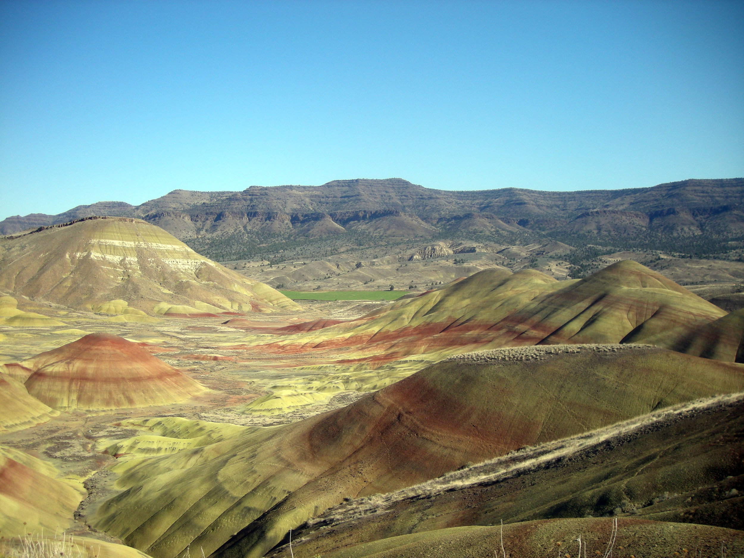 JDFB NM painted hills.jpg