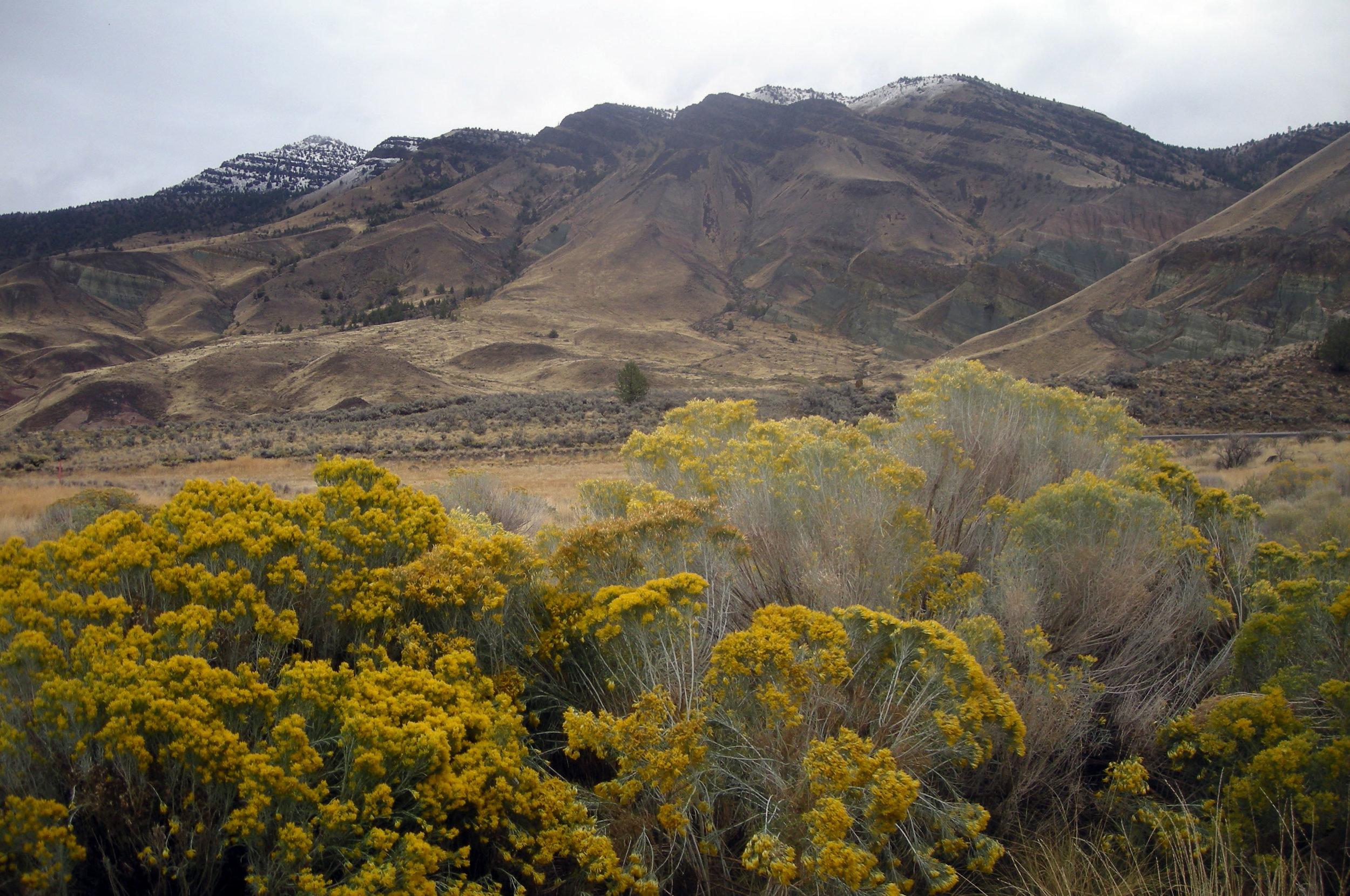 John Day Fossil Beds National Monument.jpg