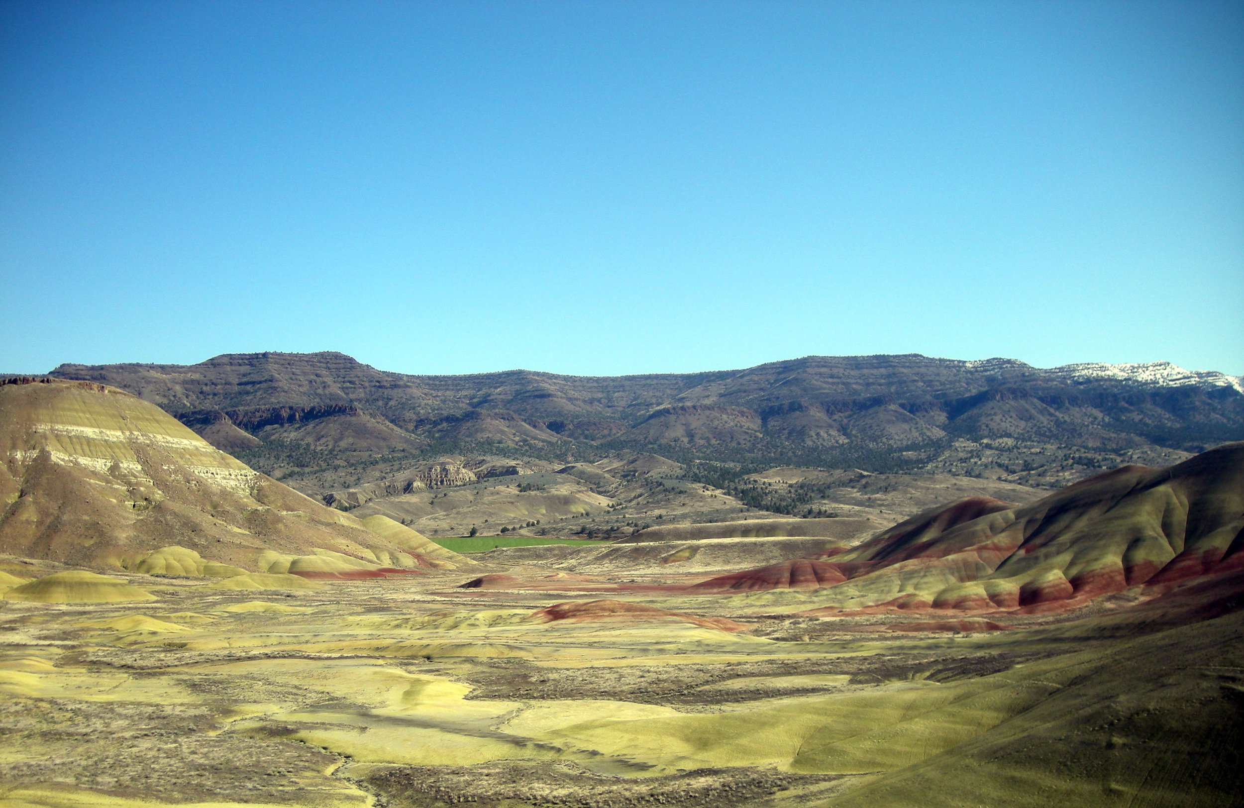 John Day Fossil Beds.jpg