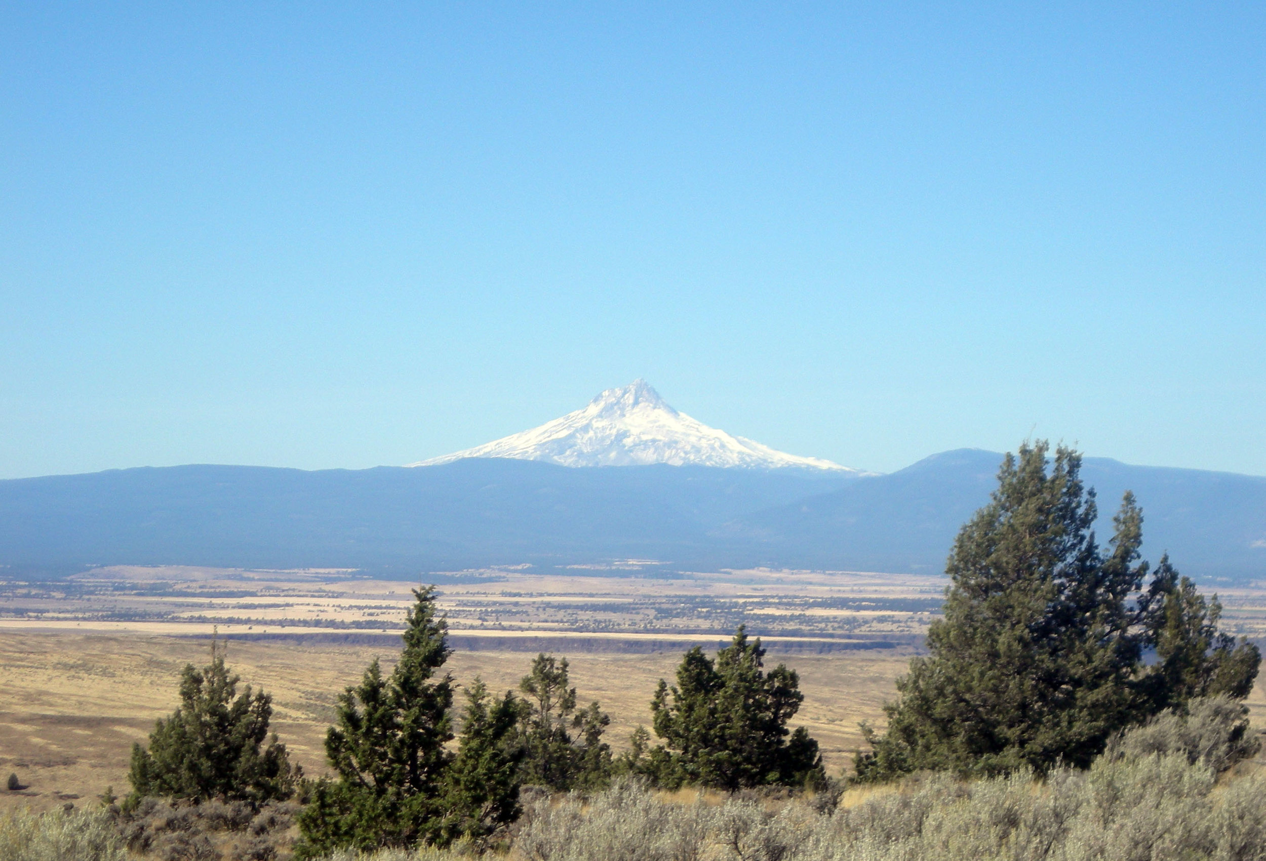 Mt. Hood Oregon.jpg