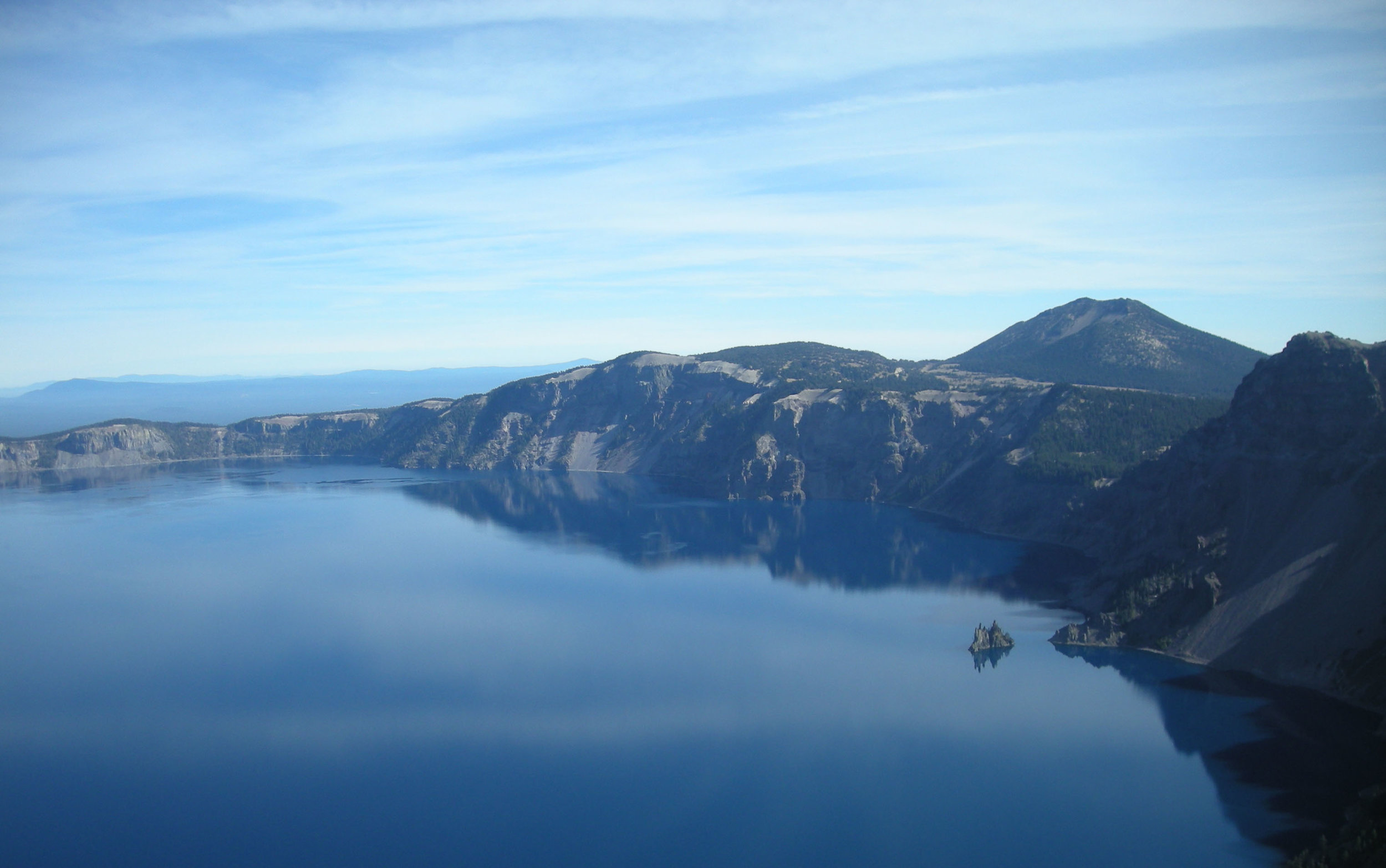 Crater Lake 2.jpg