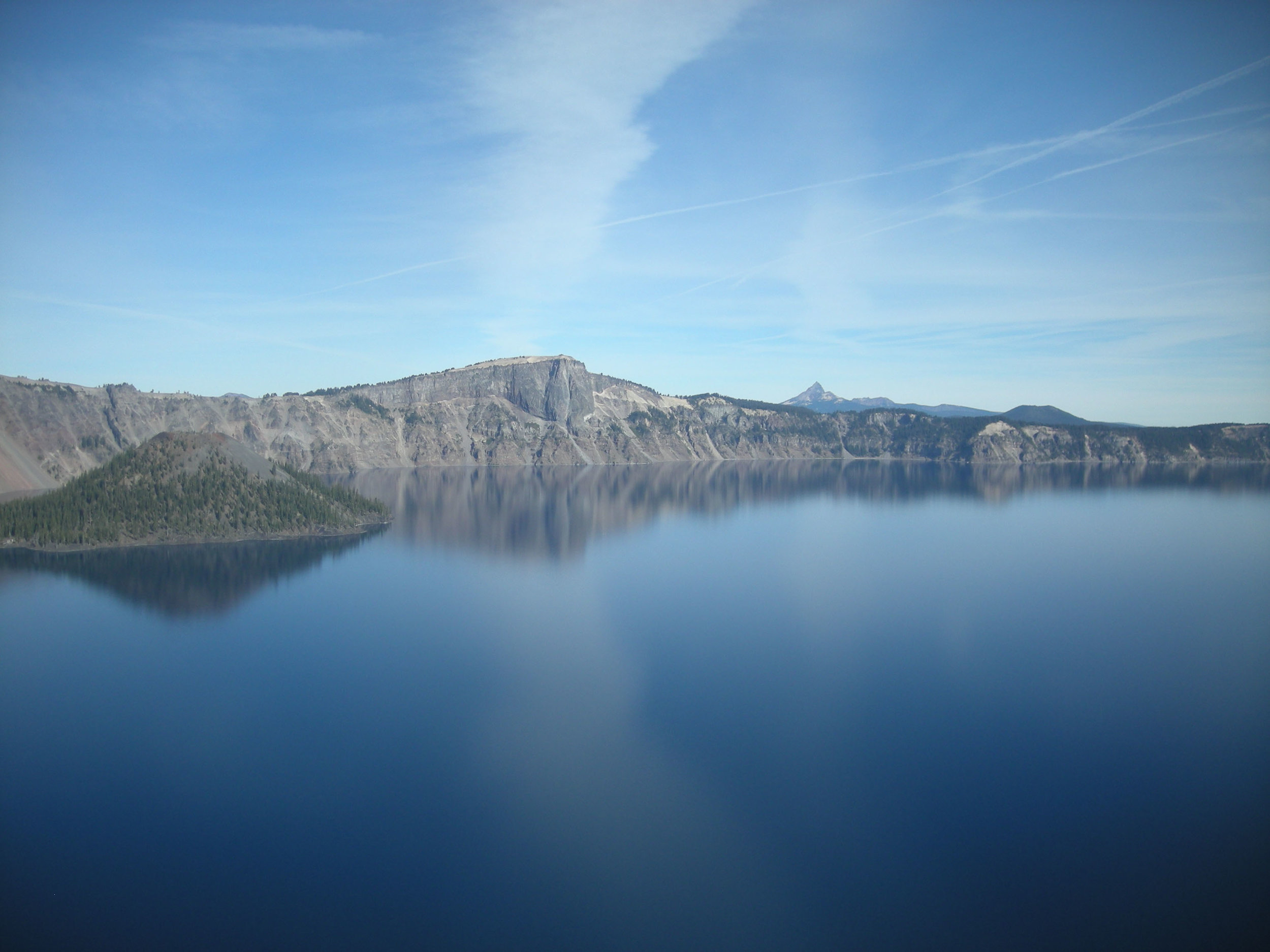 Crater Lake 6.jpg