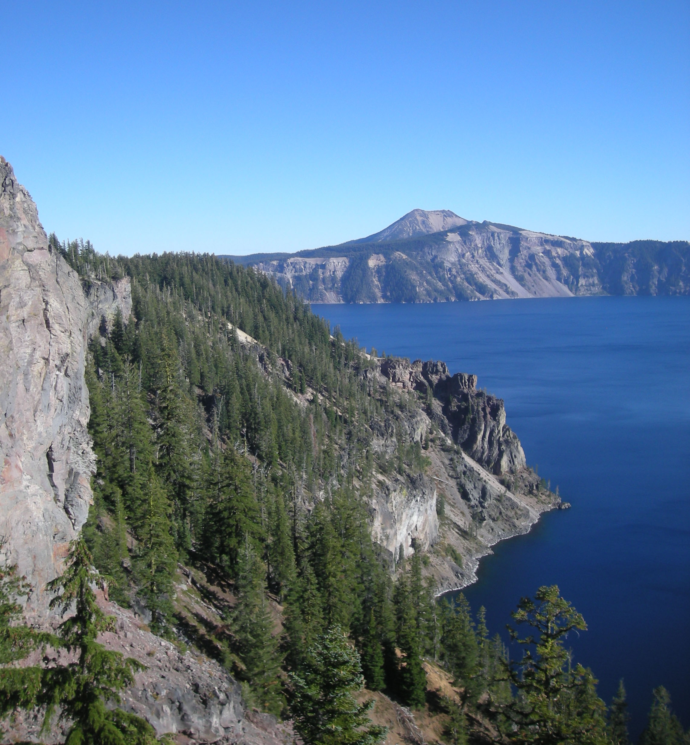 Crater Lake 8.jpg