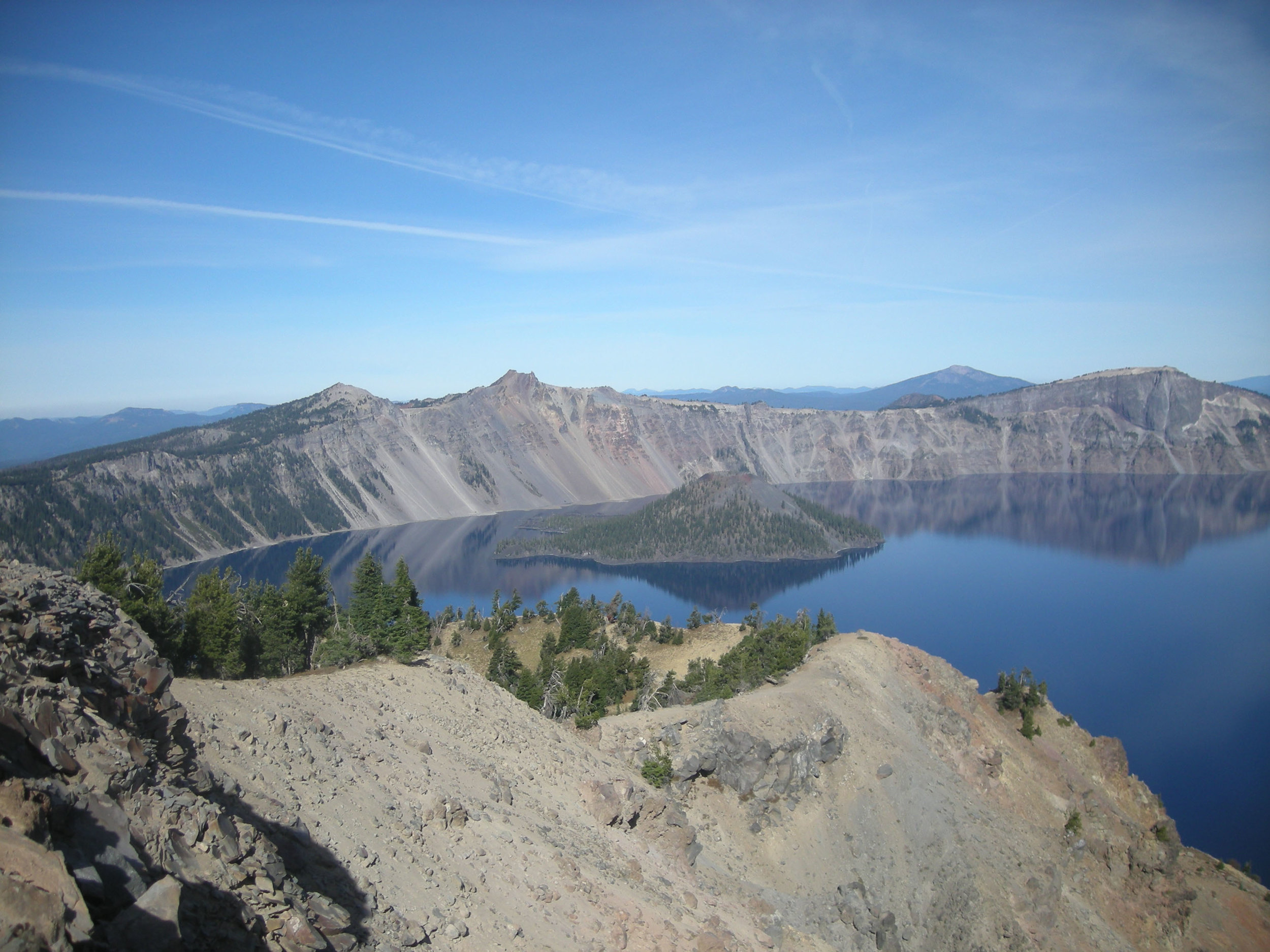 Crater Lake 9.jpg