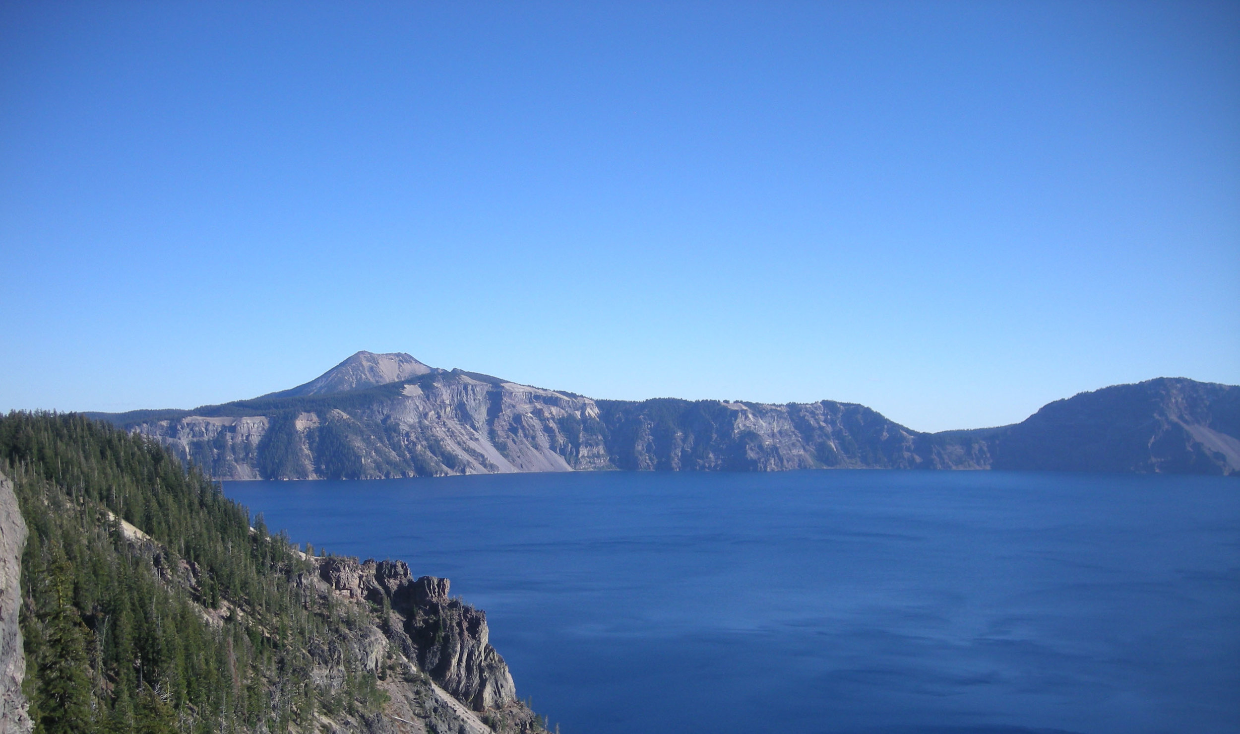 Crater Lake 11.jpg