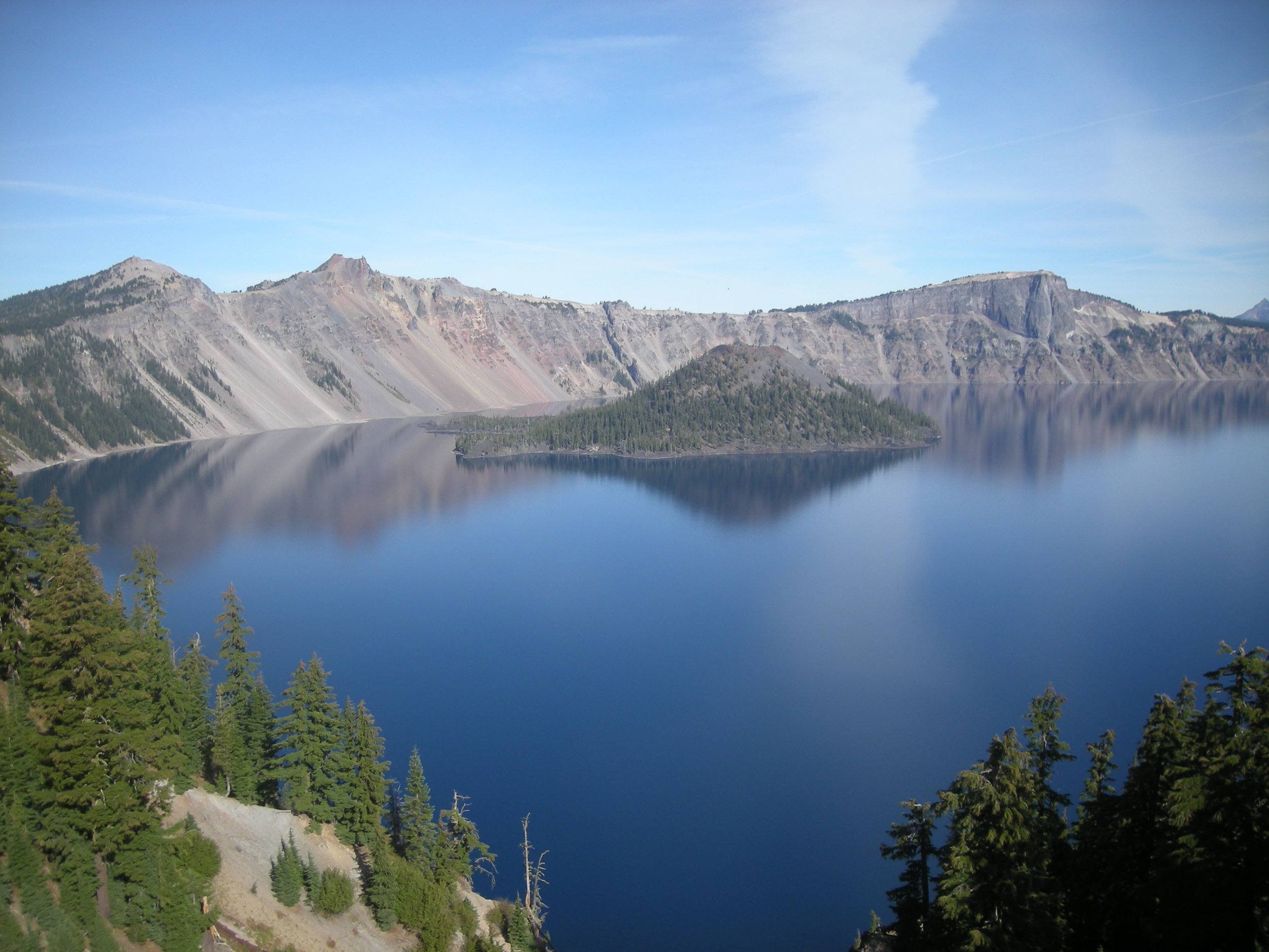 Perfect Crater Lake.jpg