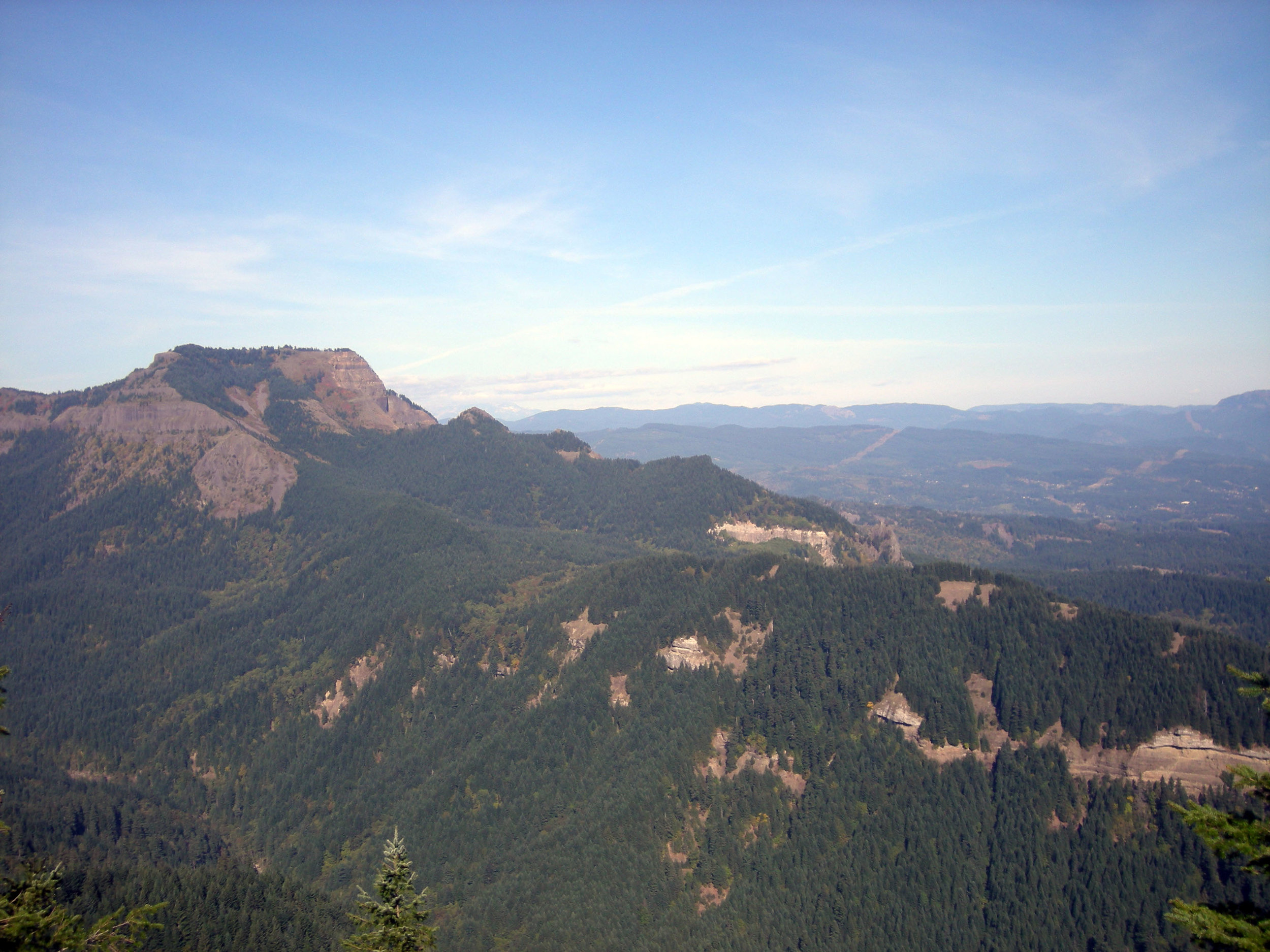 Cascade Range.jpg