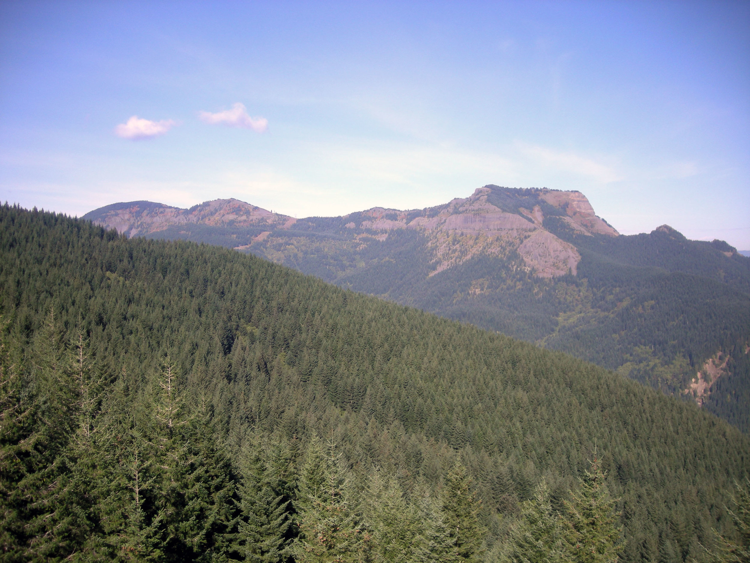 Mt. Hamilton hike 10-7-09.jpg