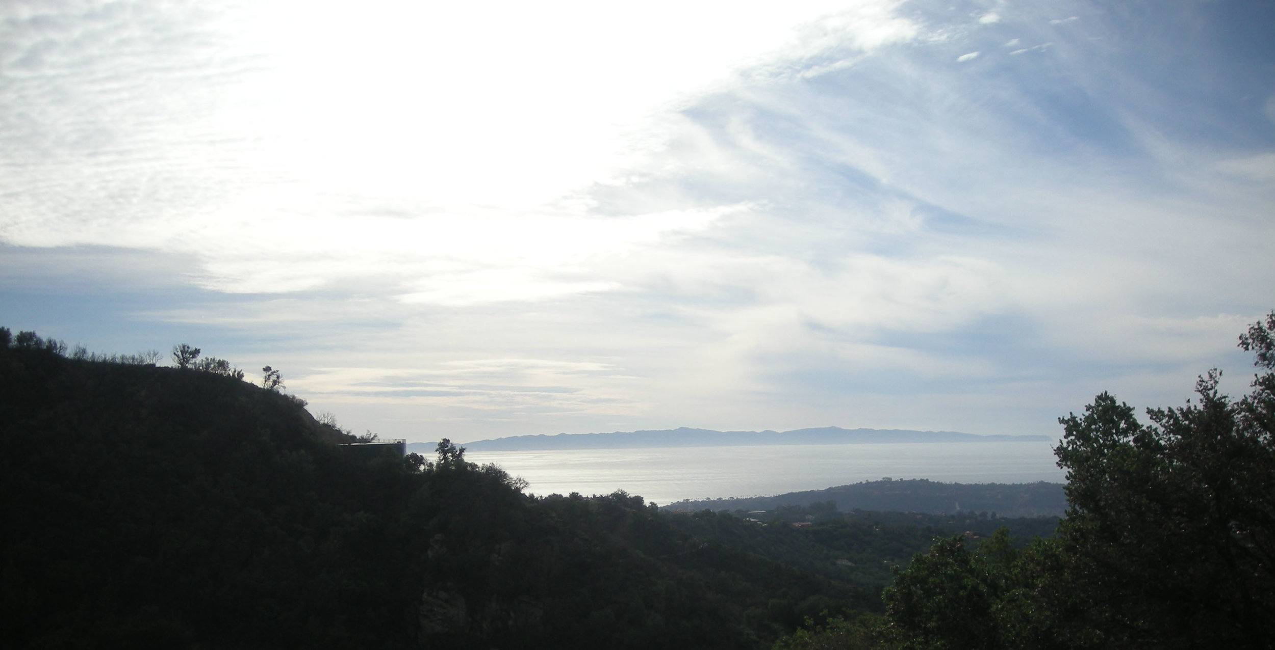Channel Islands from Rattlesnake Canyon.jpg