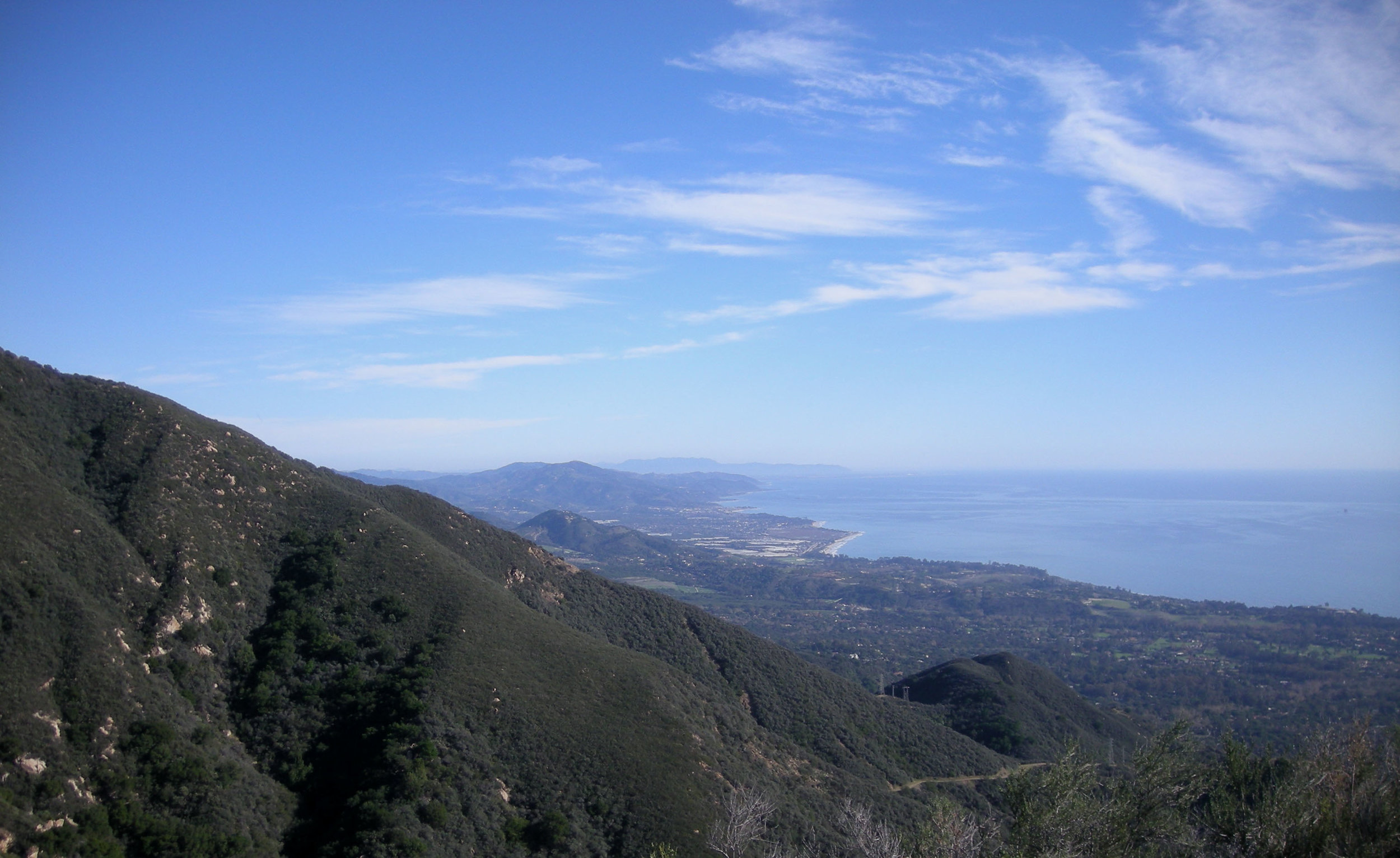 Montecito Peak hike near SB.jpg