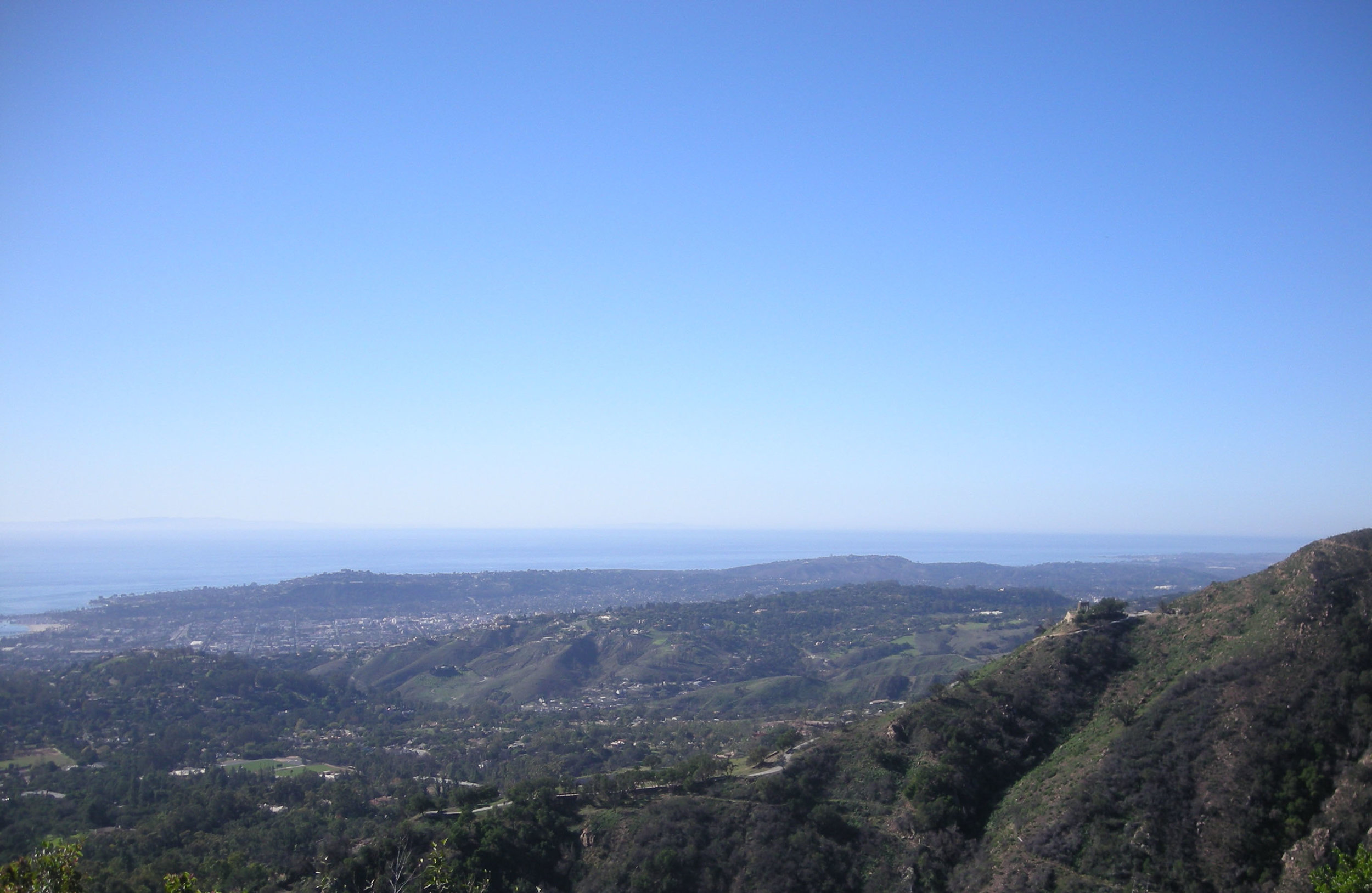 SB from Montecito Peak.jpg