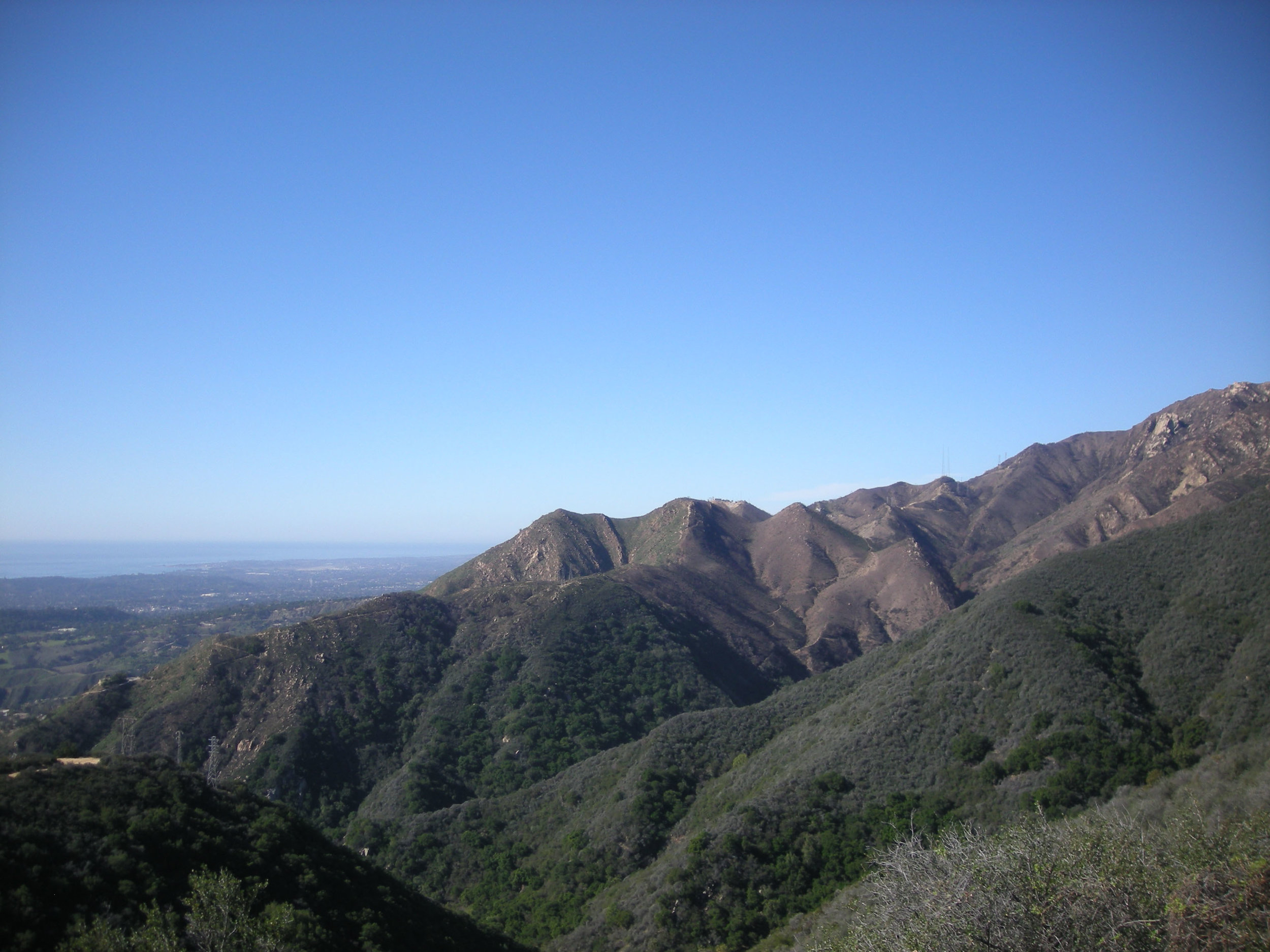 Montecito Peak.jpg