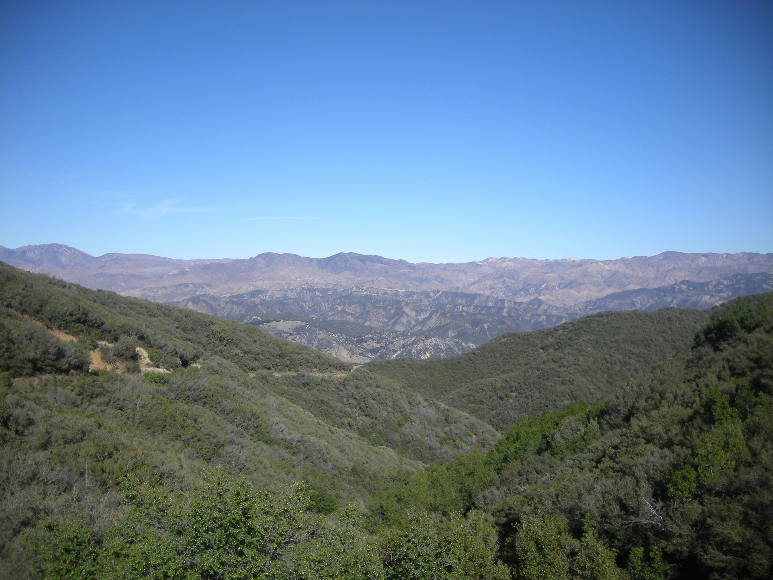 View from Montecito summit.jpg