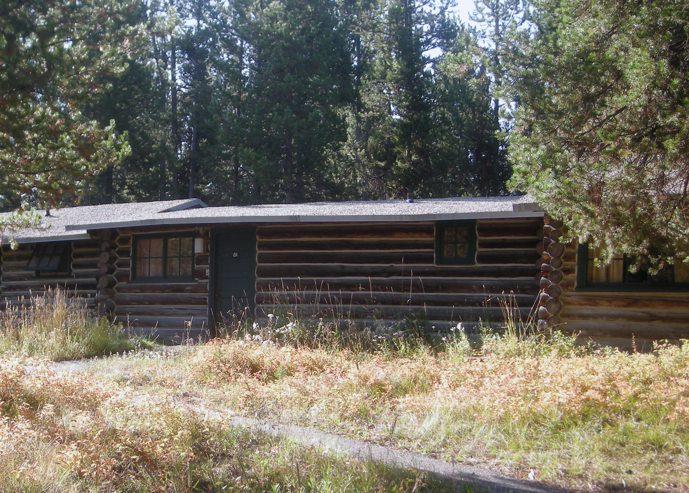 Colter Bay Vilage cabin.jpg