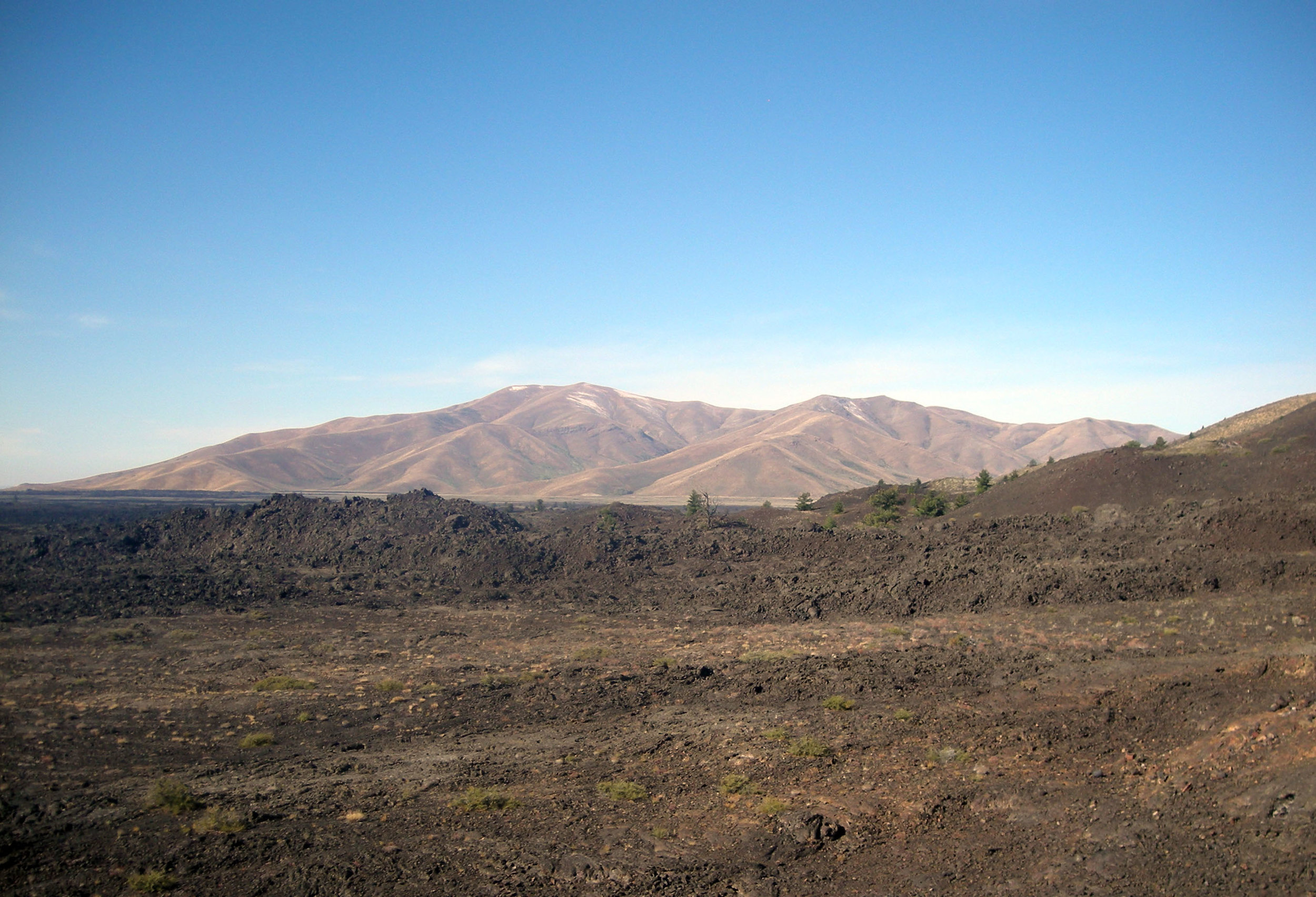 Craters of the Moon National Monument.jpg