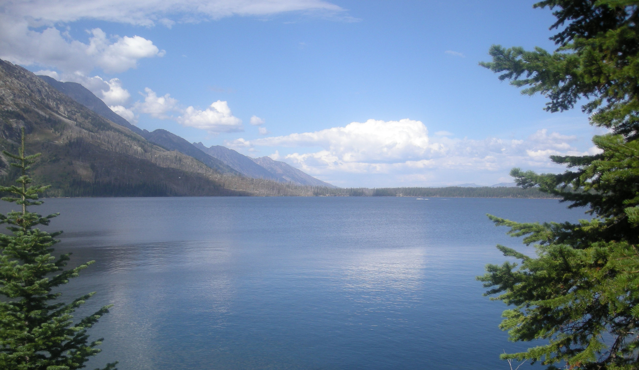 Jenny Lake 2.jpg