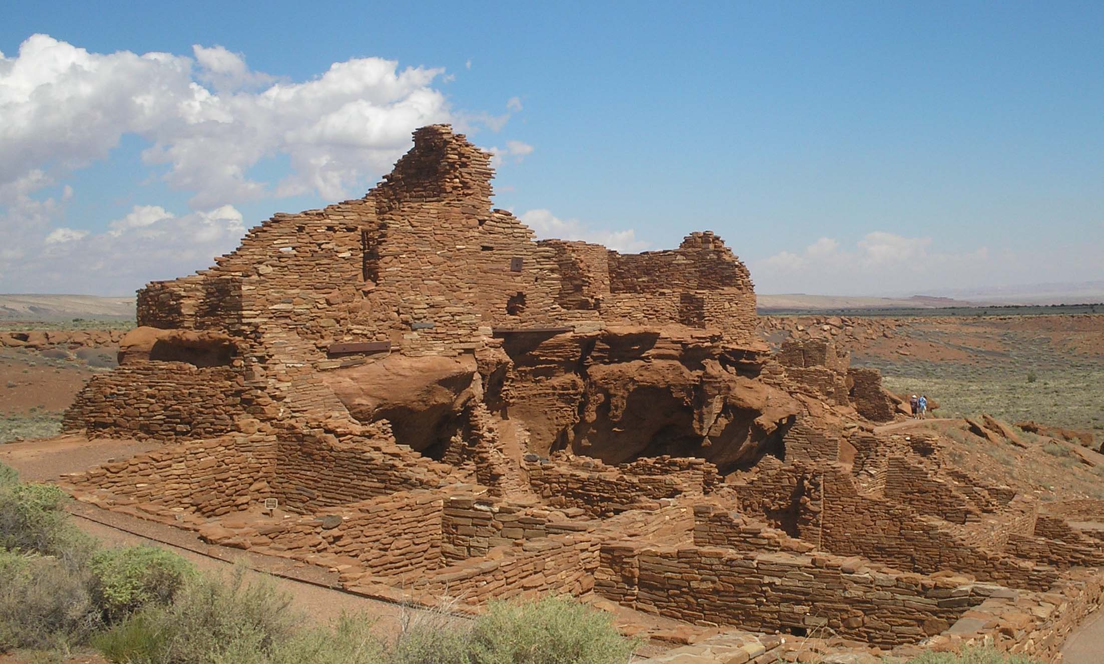 more desert ruins.jpg