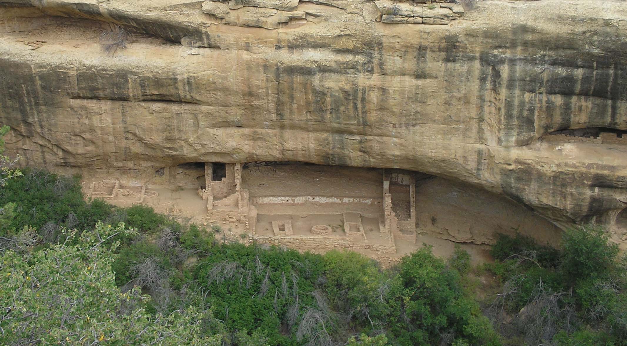 ancestral puebloan cliff dwelling.jpg