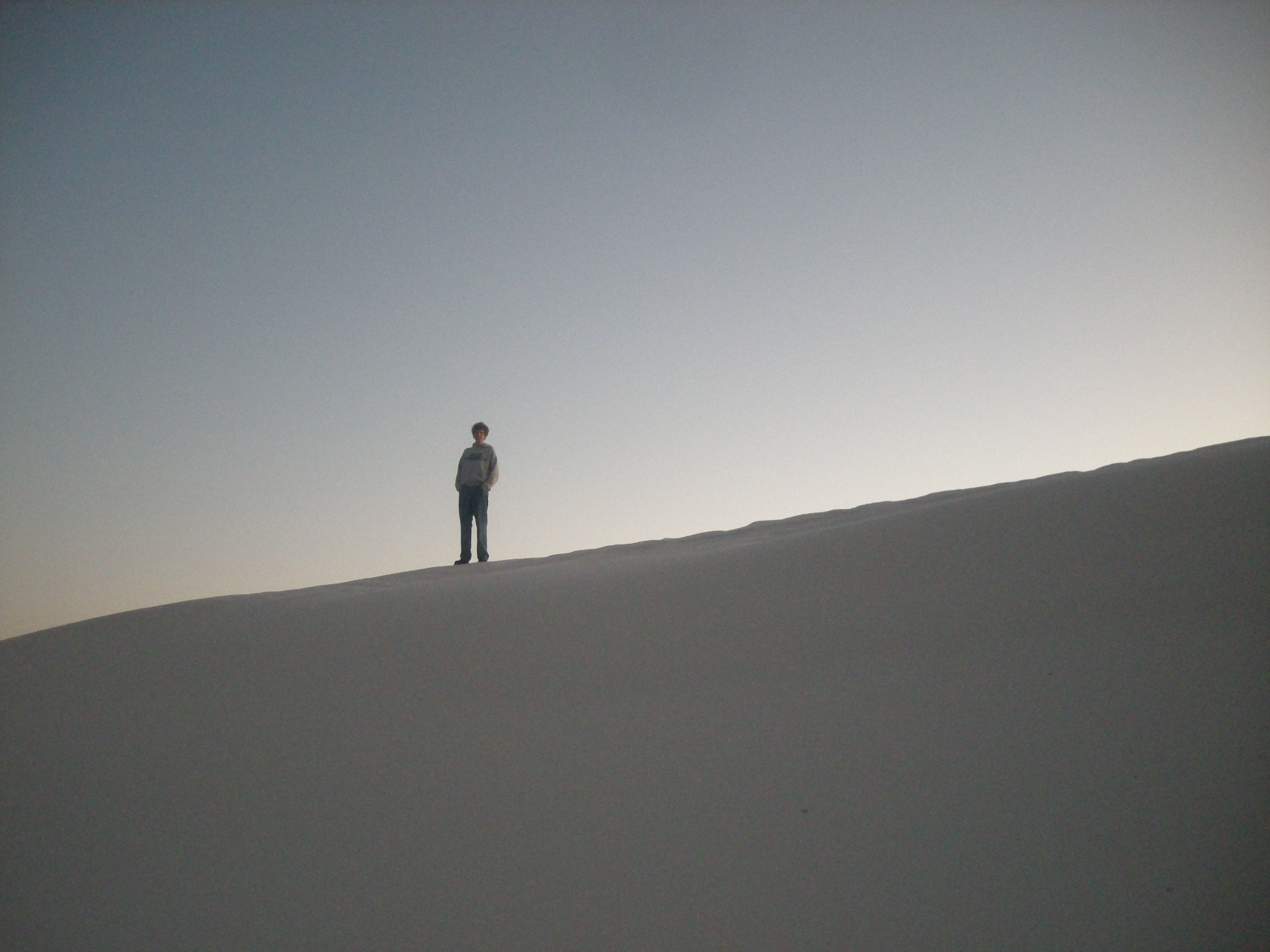 Bologna on the dunes.jpg