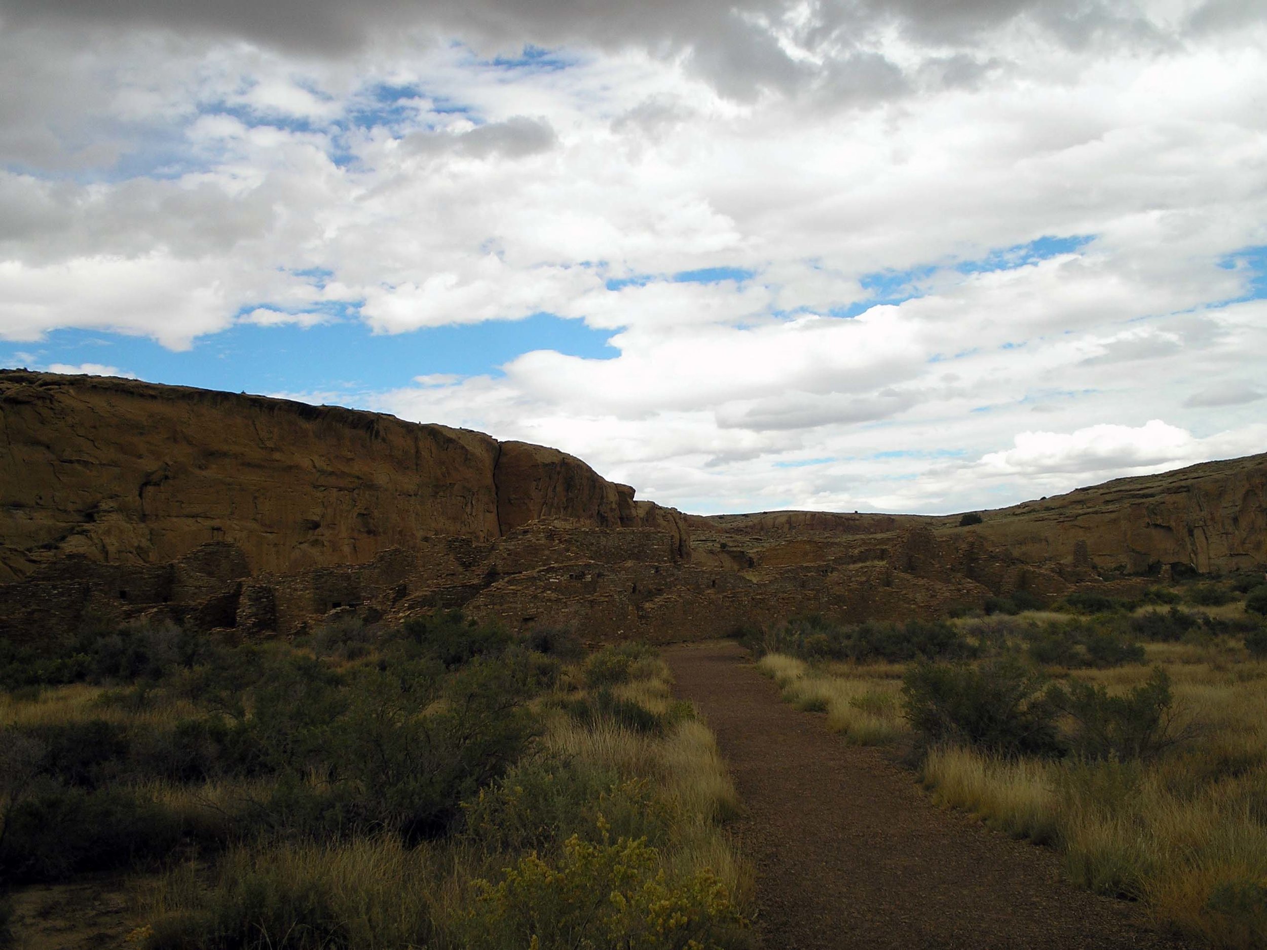 chaco canyon 5.jpg