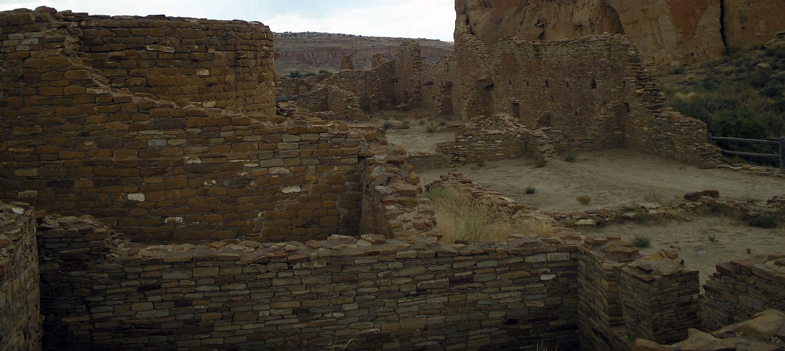 chaco canyon 8.jpg