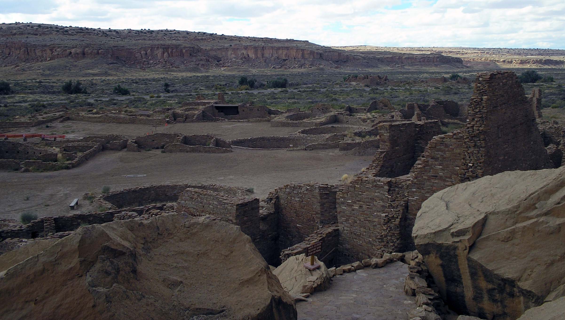 chaco canyon.jpg