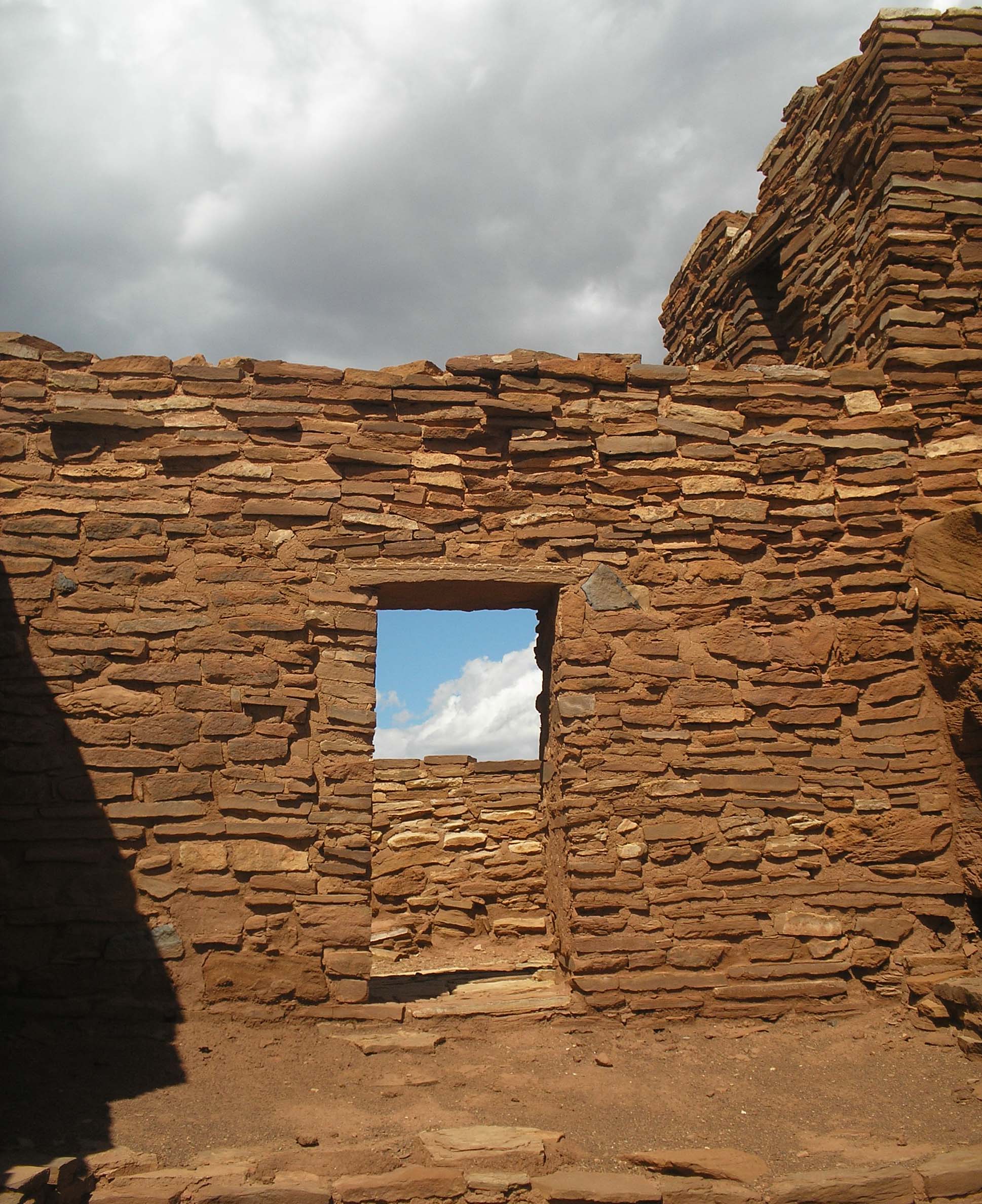 chaco doorway.jpg