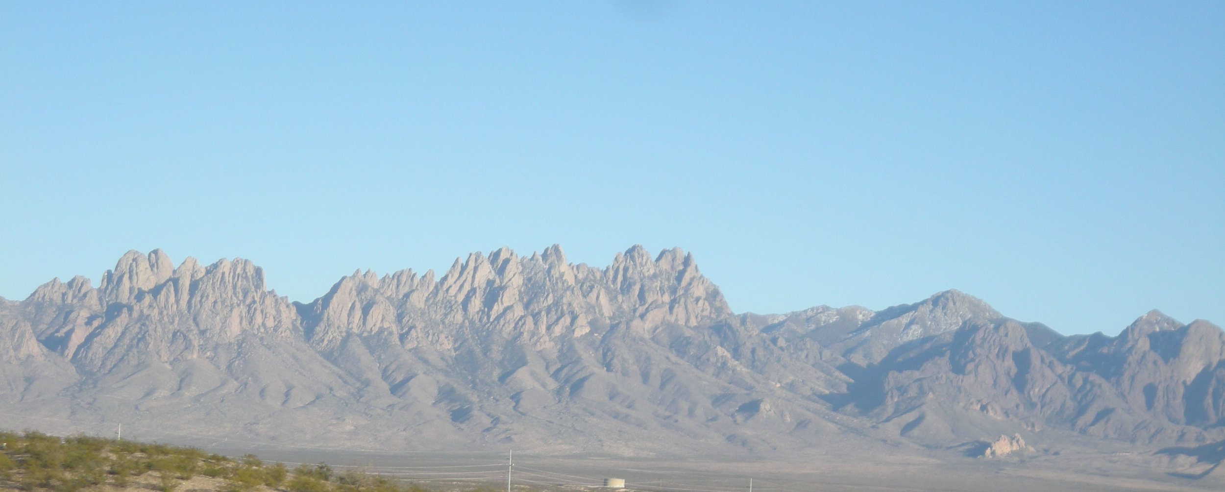 mountains near Las Cruces.jpg
