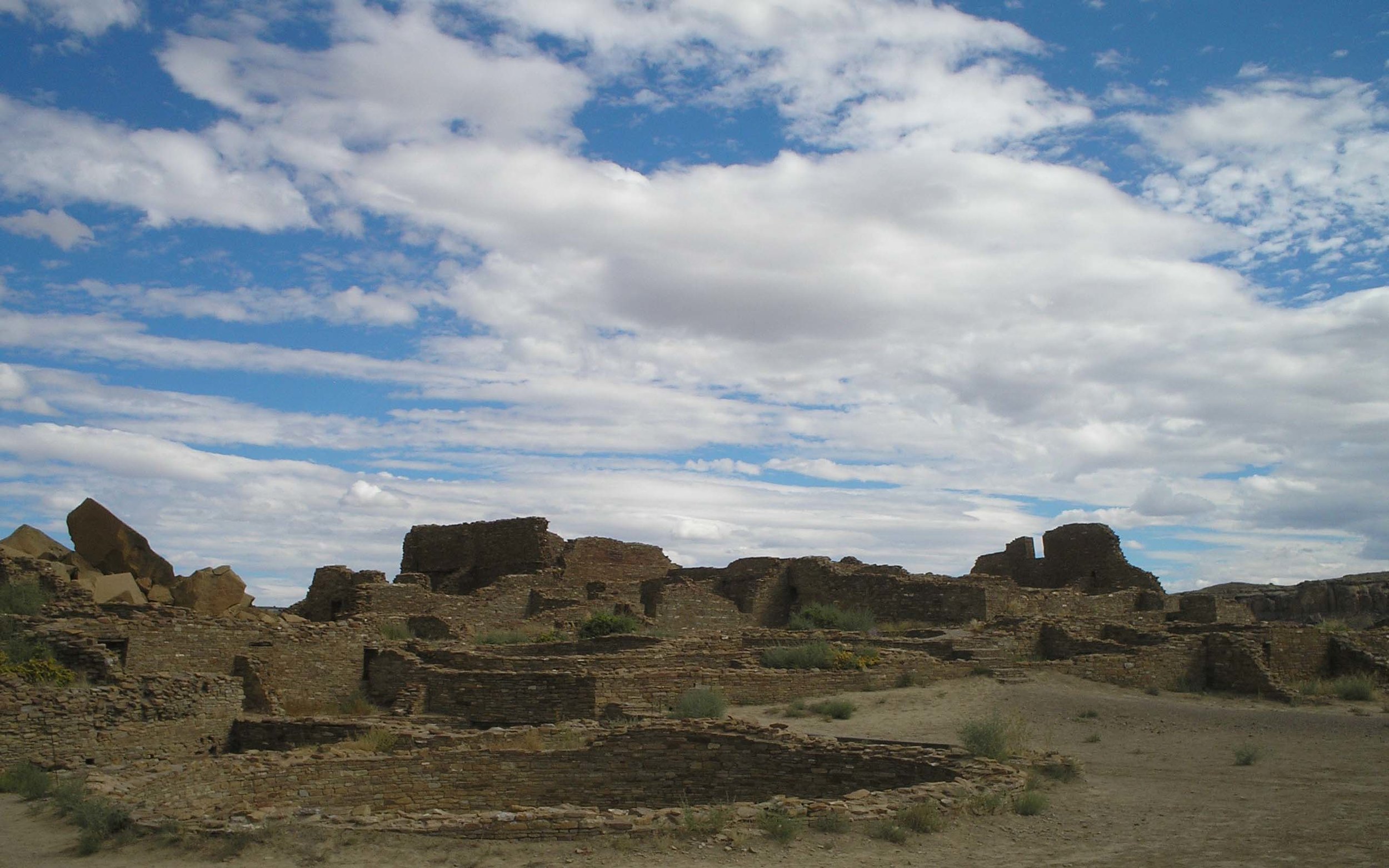 pueblo bonito.jpg