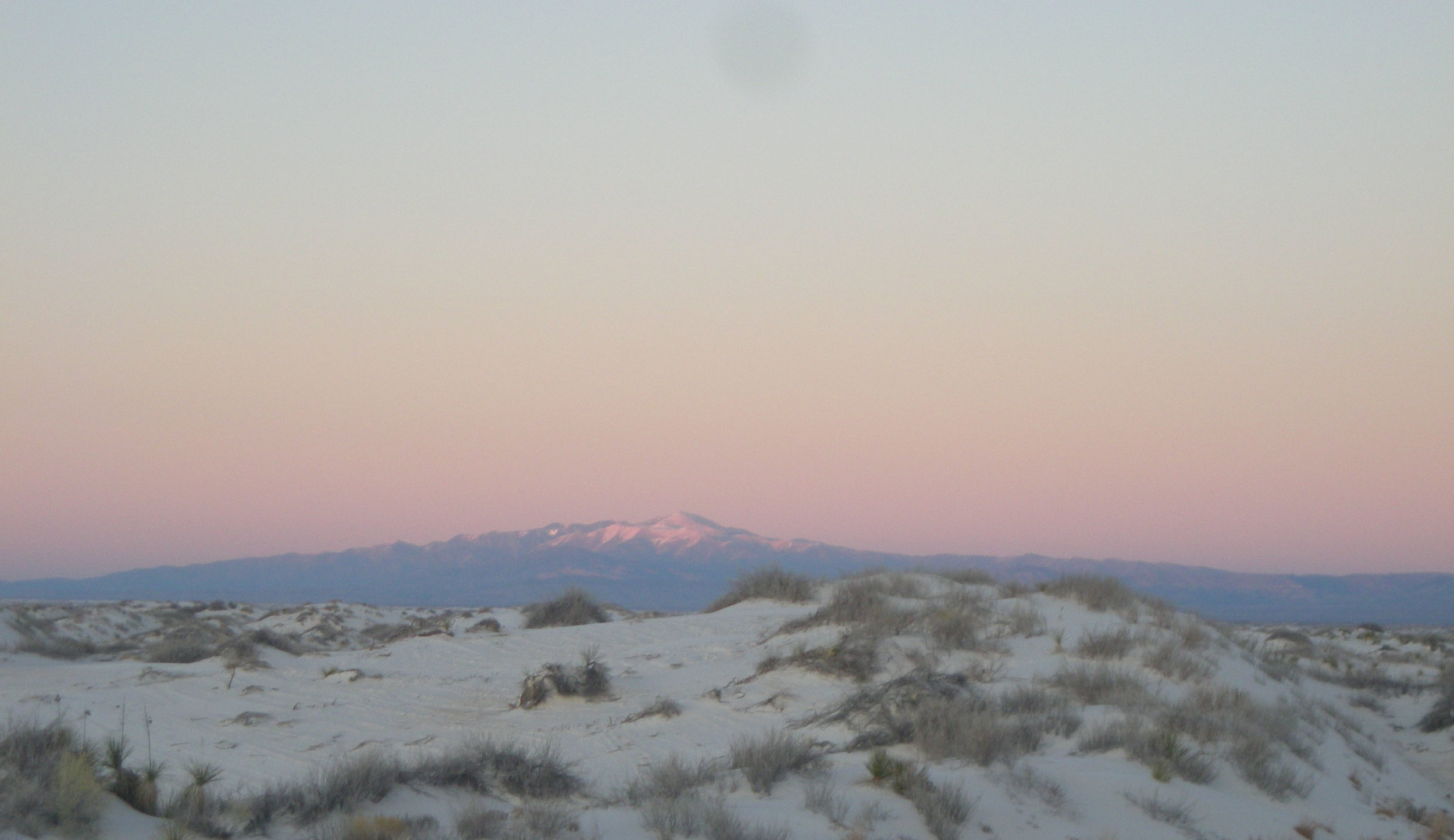 White Sands NM at dusk.jpg