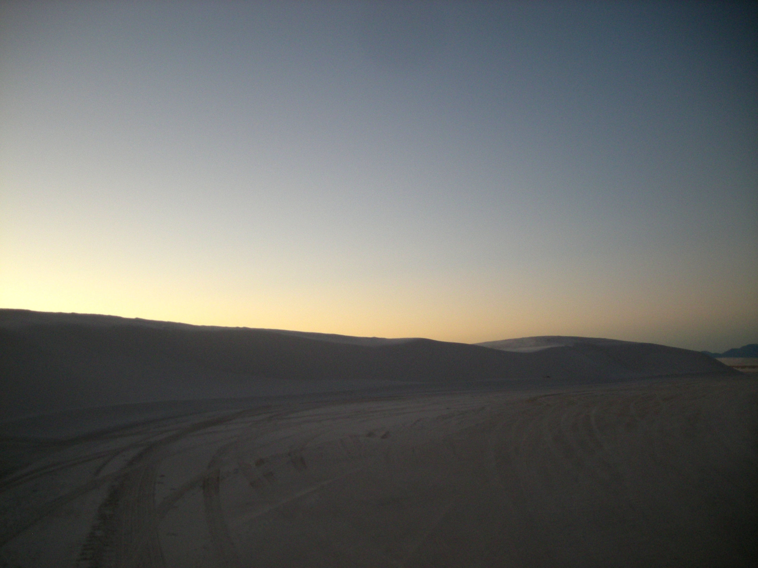 White Sands NM 12-17-09.jpg