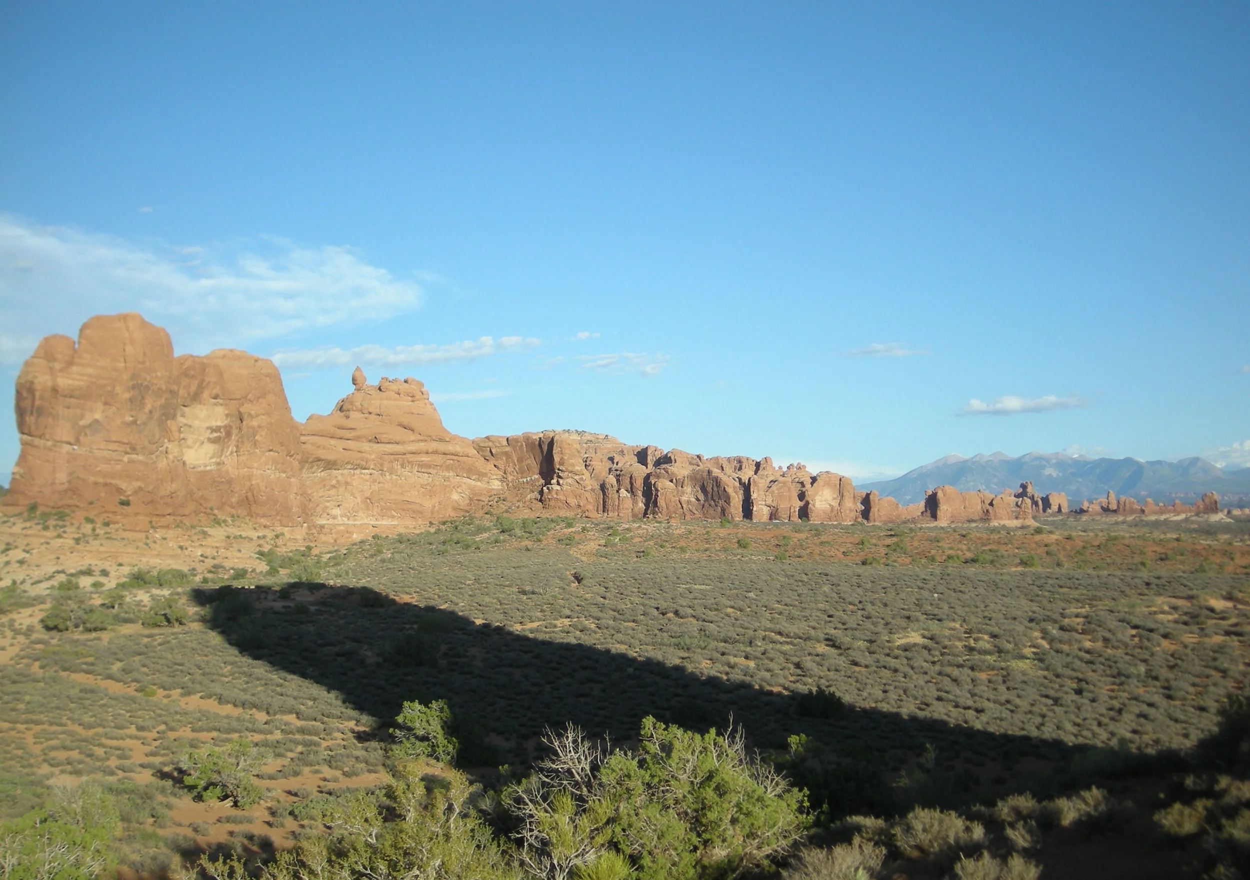 Arches National Park 3.jpg