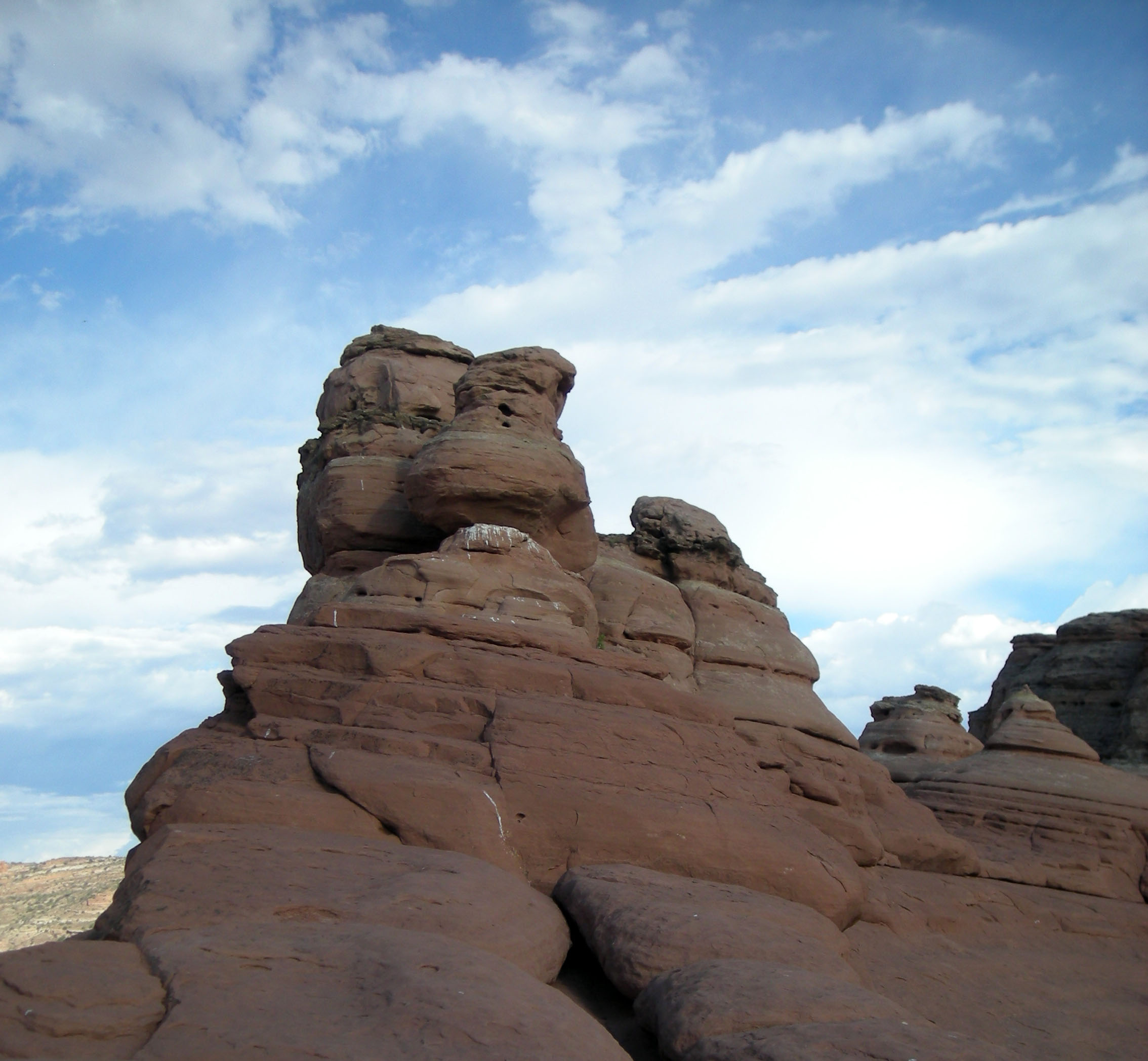 Arches National Park Sept.2009.jpg