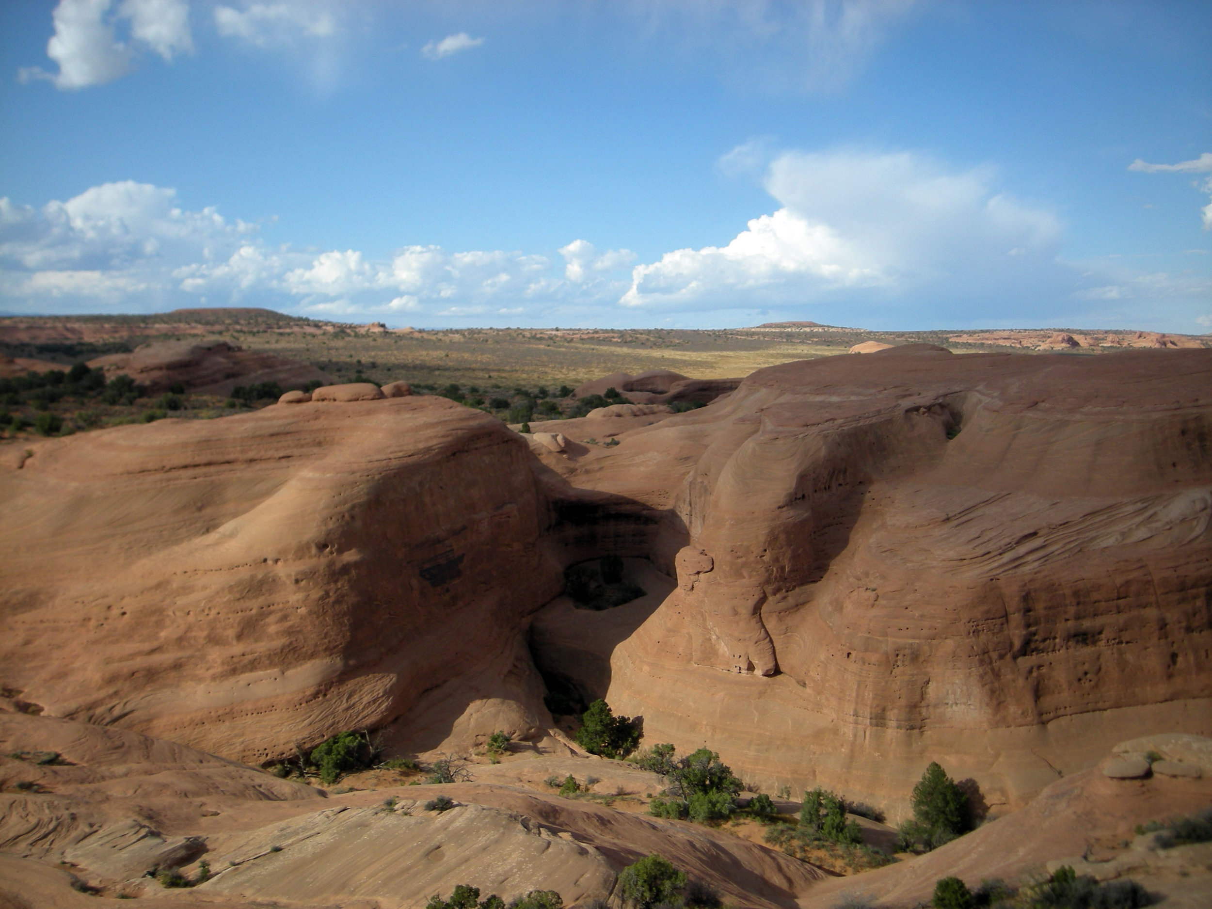 Arches National Park 7.jpg